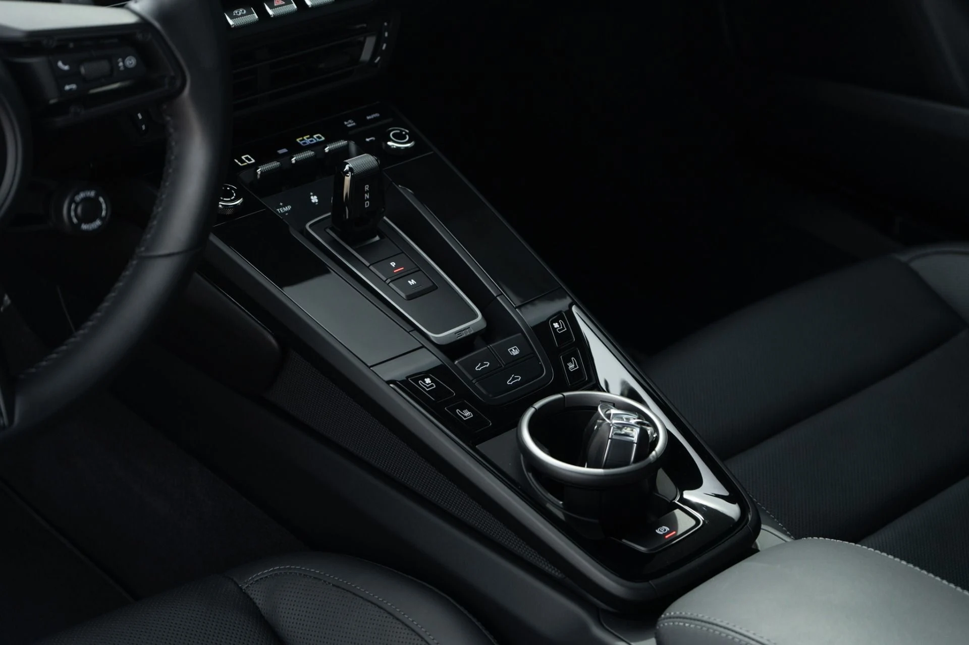 mph018_2635384515_Used_2023_Porsche_911_Carrera_T_1771453746_4b3f129902