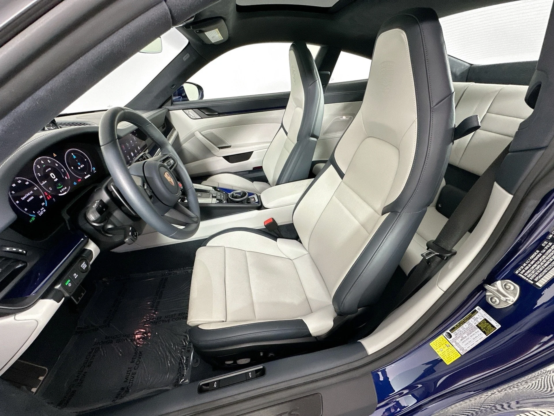 mph018_2635592240_19_90b89f6bf2