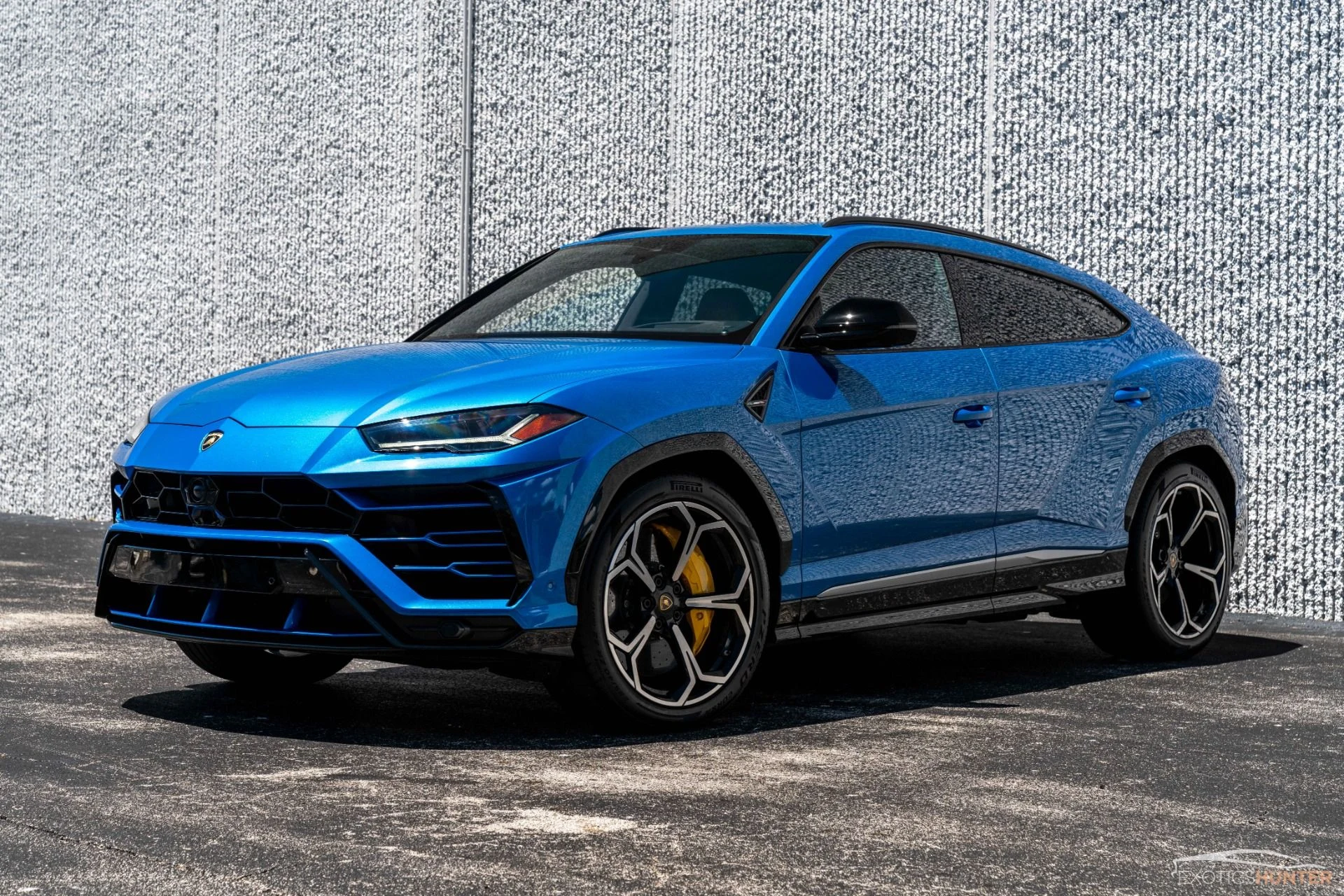 mph018_2635850977_Used_2019_Lamborghini_Urus_HIGH_266_K_Sticker_w_EVERY_Desirable_Option_1683572182_04eb4a83cd
