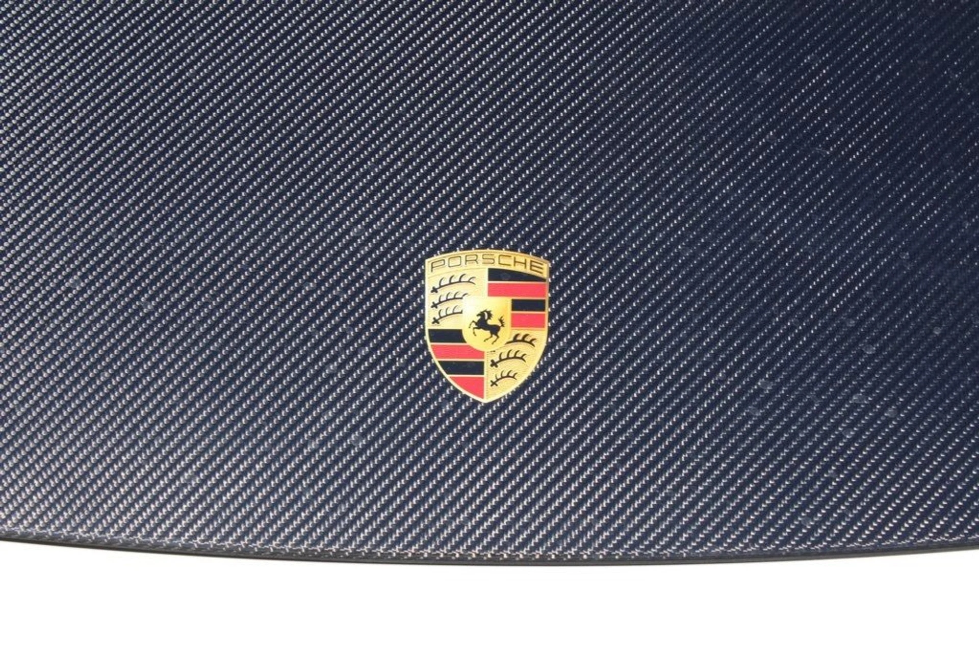 mph018_2636328865_0caacfbc19be1f4445563a72cfe823d4_148fe7873d