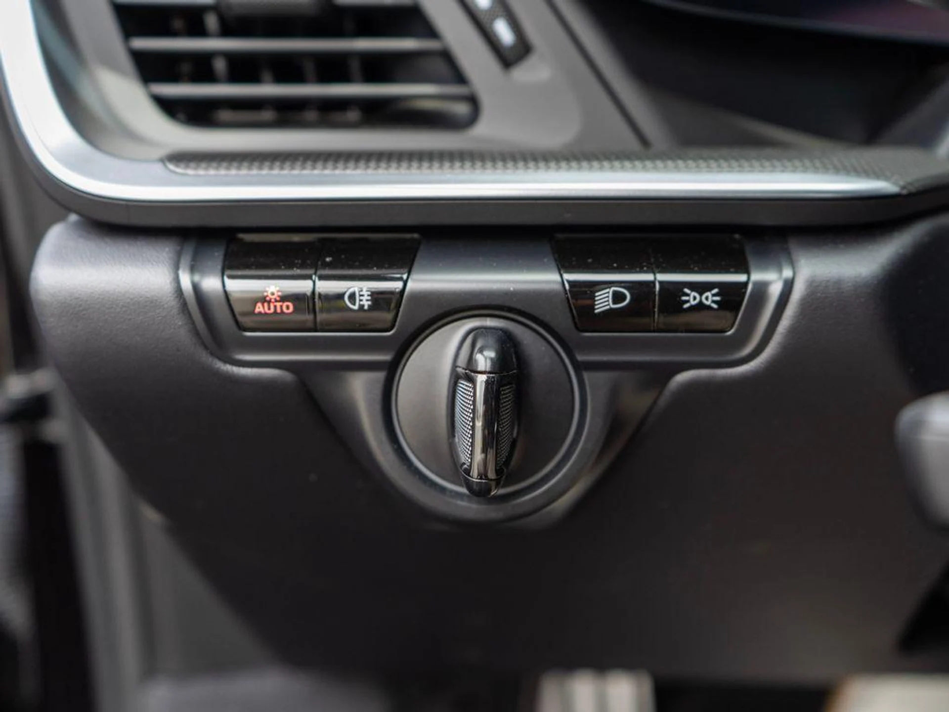 mph018_2636417130_B_Btfdcrx9jf_GS_Bik_Kp6w_HAYGVUQ_c5fc705c40