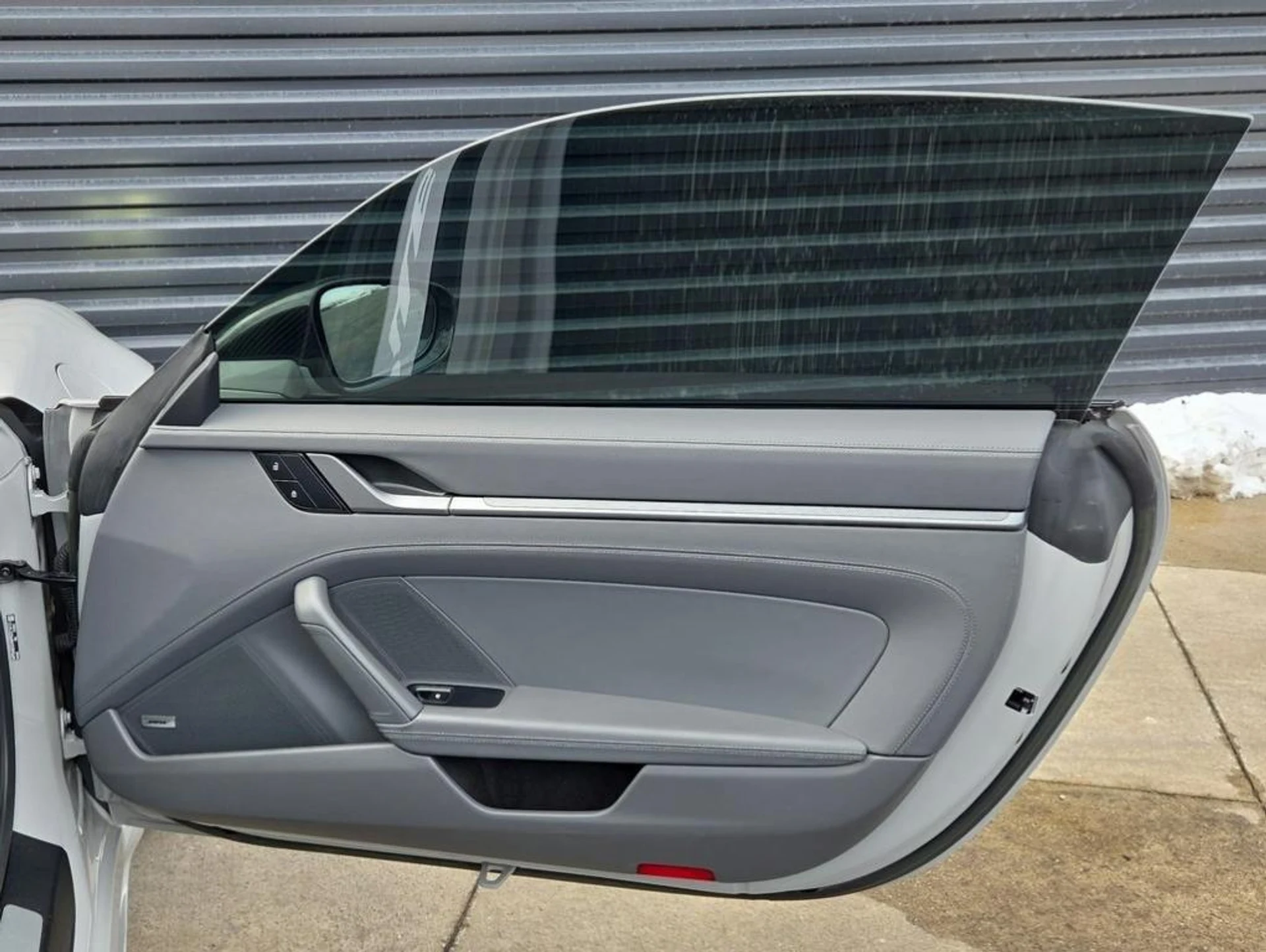 mph018_2636497656_Yzg_QA_Urj_P50_Gdfc_Uy_M8_Ad_Uc_Idmg_4c92f2c3e7