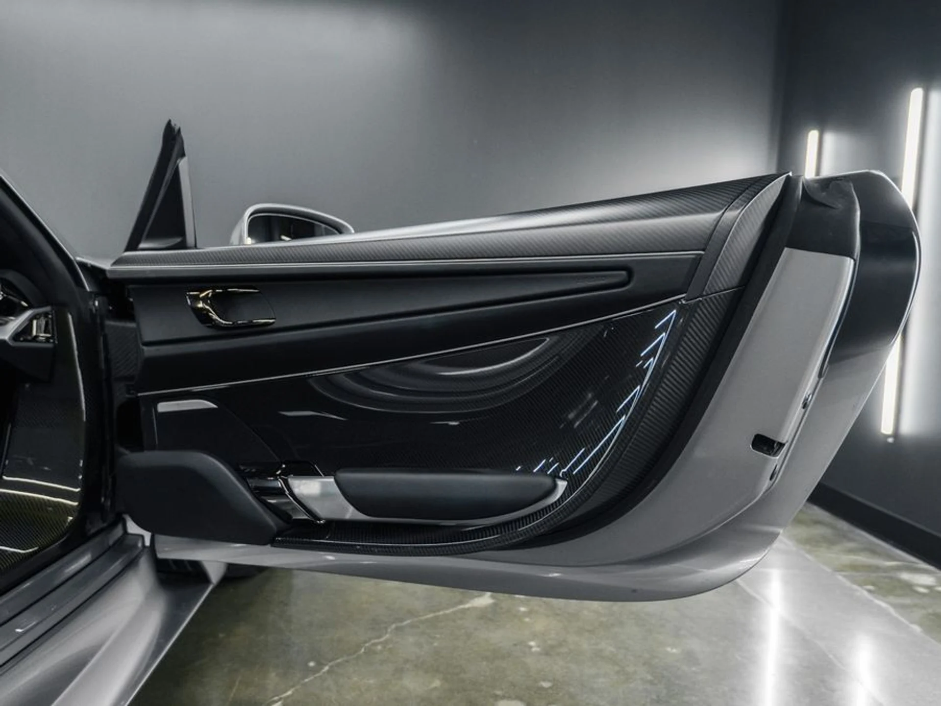 mph018_2636542056_1a88cfea_104e_4708_b958_9da71db67d49_77d7670826