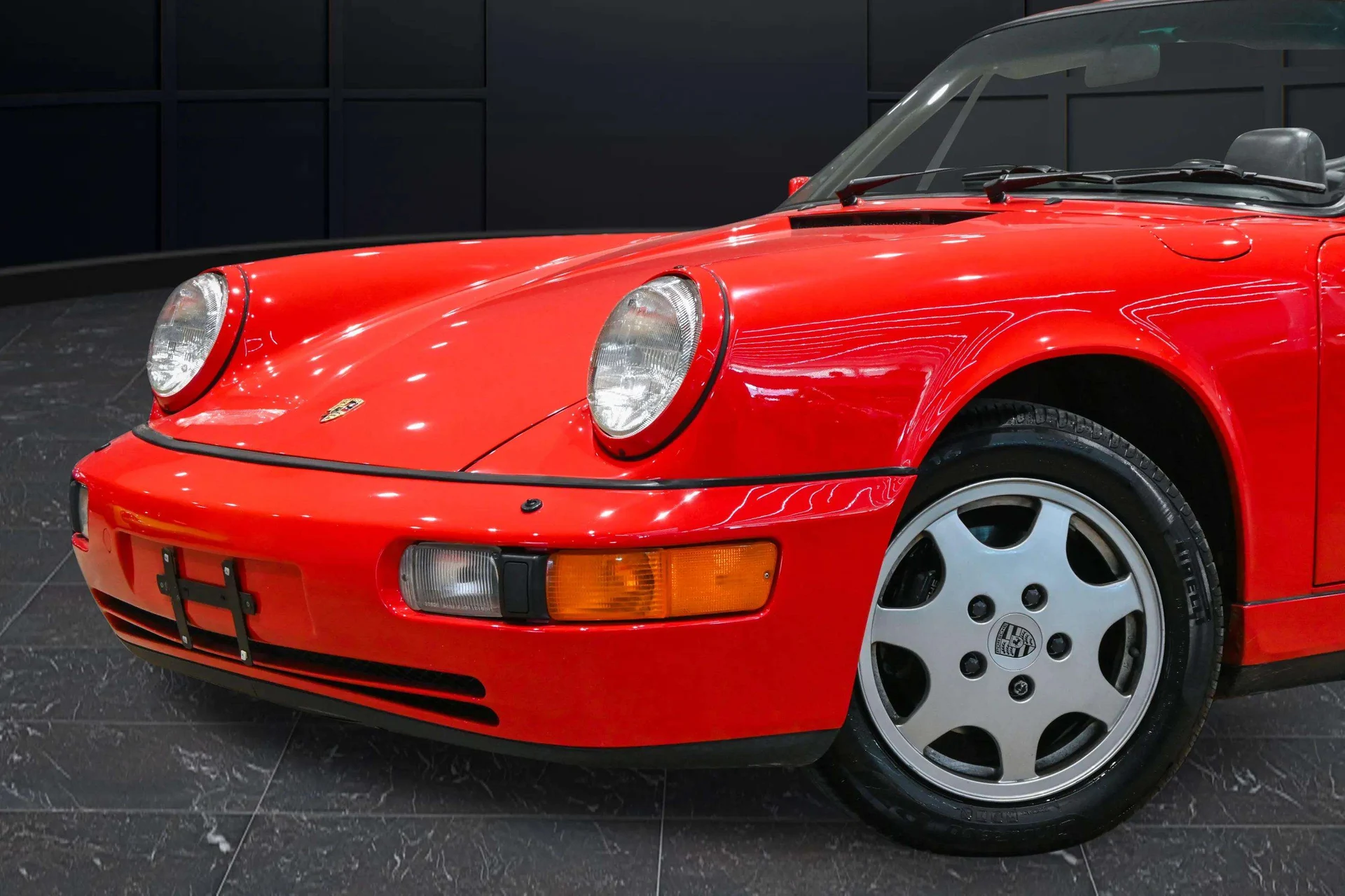 mph018_2636788426_91dea48f_9b1e_4393_9f27_da7cb453d852_Focus_Shoot_19_Focus_Shoot_199120_Porsche2091120_Carrera20_Cabriolet2028_WP_0_CB_2961_MS_46059429_3_c1771b6ea1
