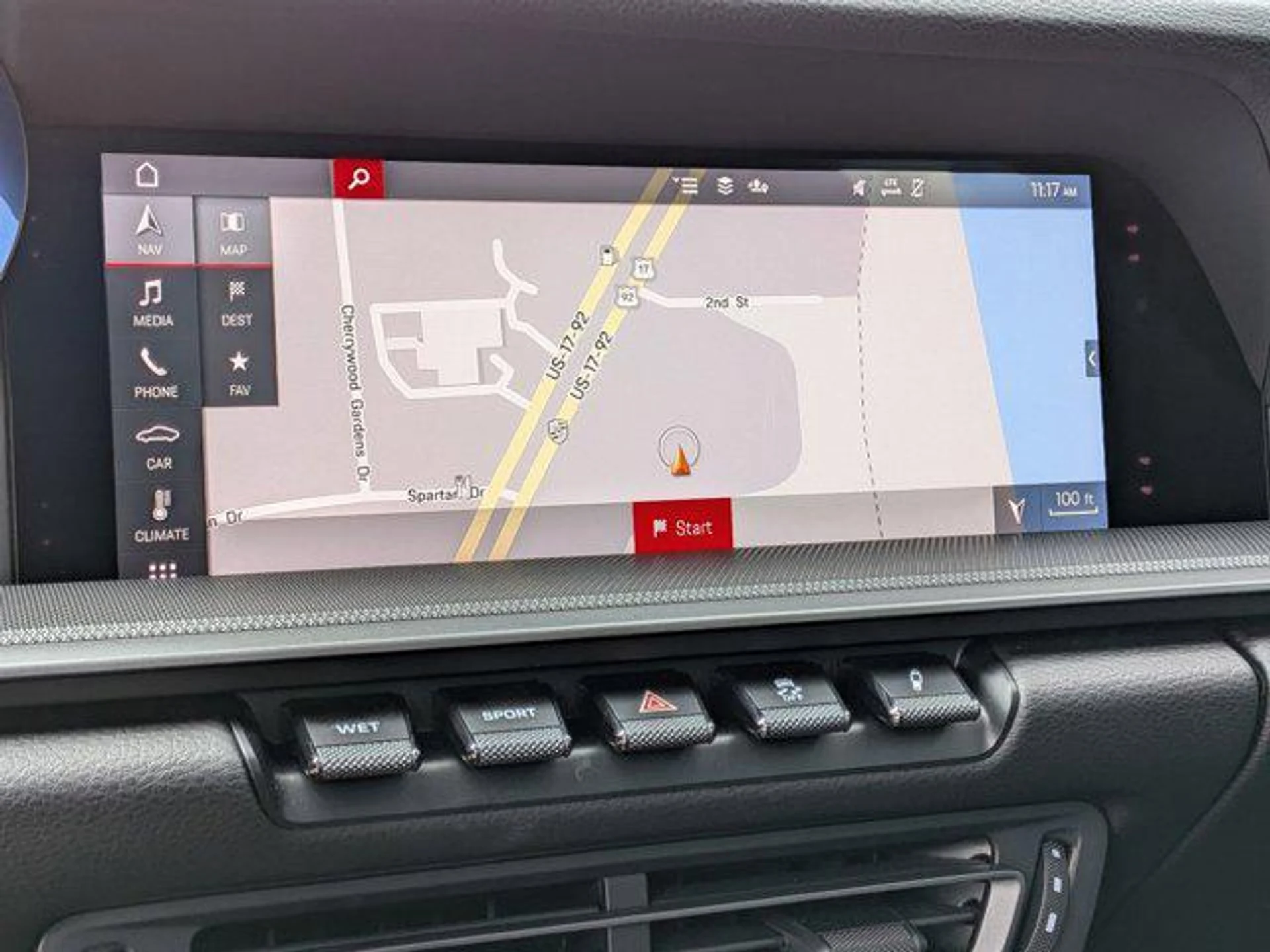 mph018_2636984113_d_Ks_Z_Of_F_Vlj_Ft_D_Zk_Bcvd_DIHW_9r0_9146452ac0