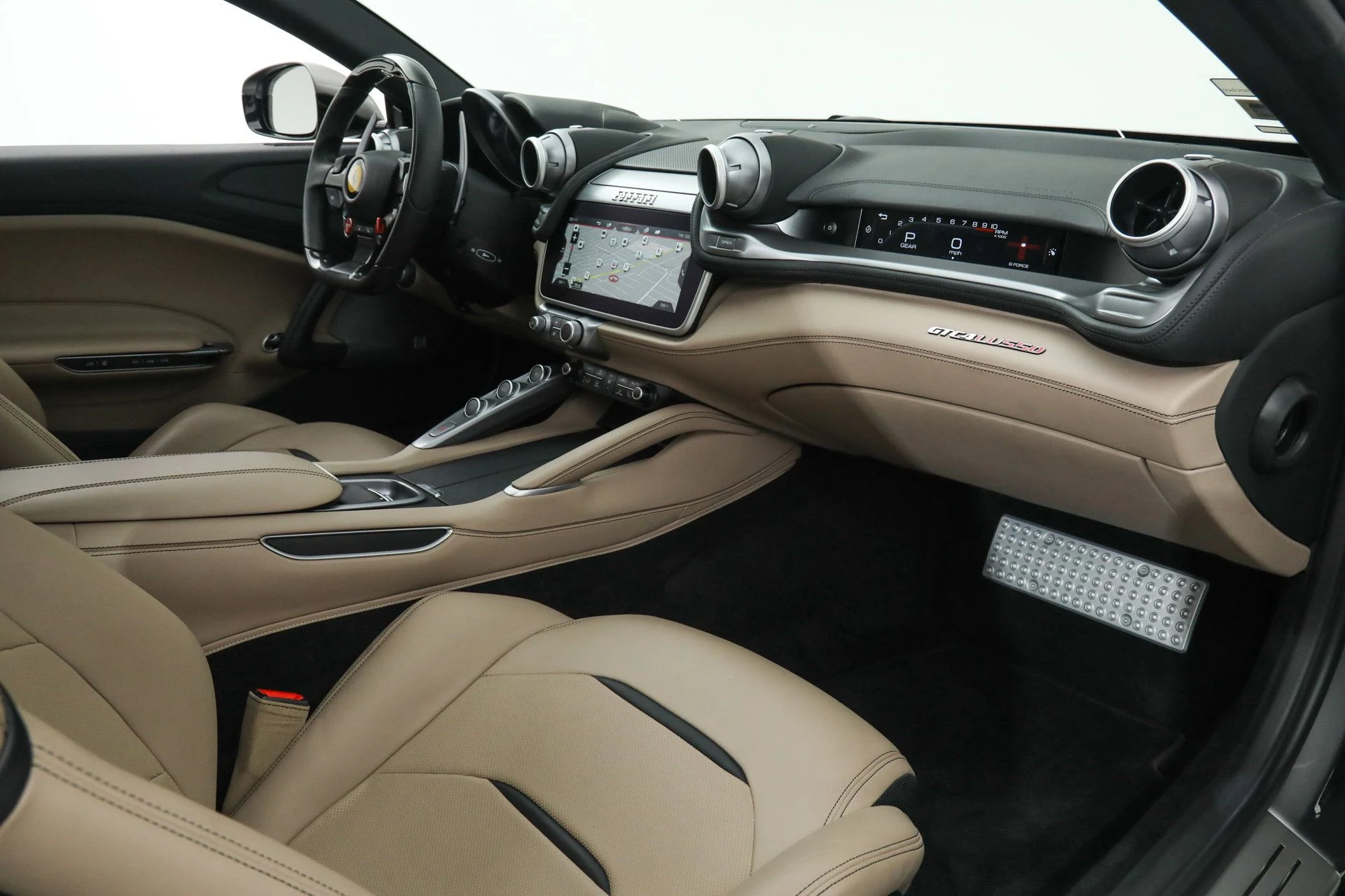 mph018_2637500101_04098af963dd8d2b34b12dd1a930f743_b051c5aceb