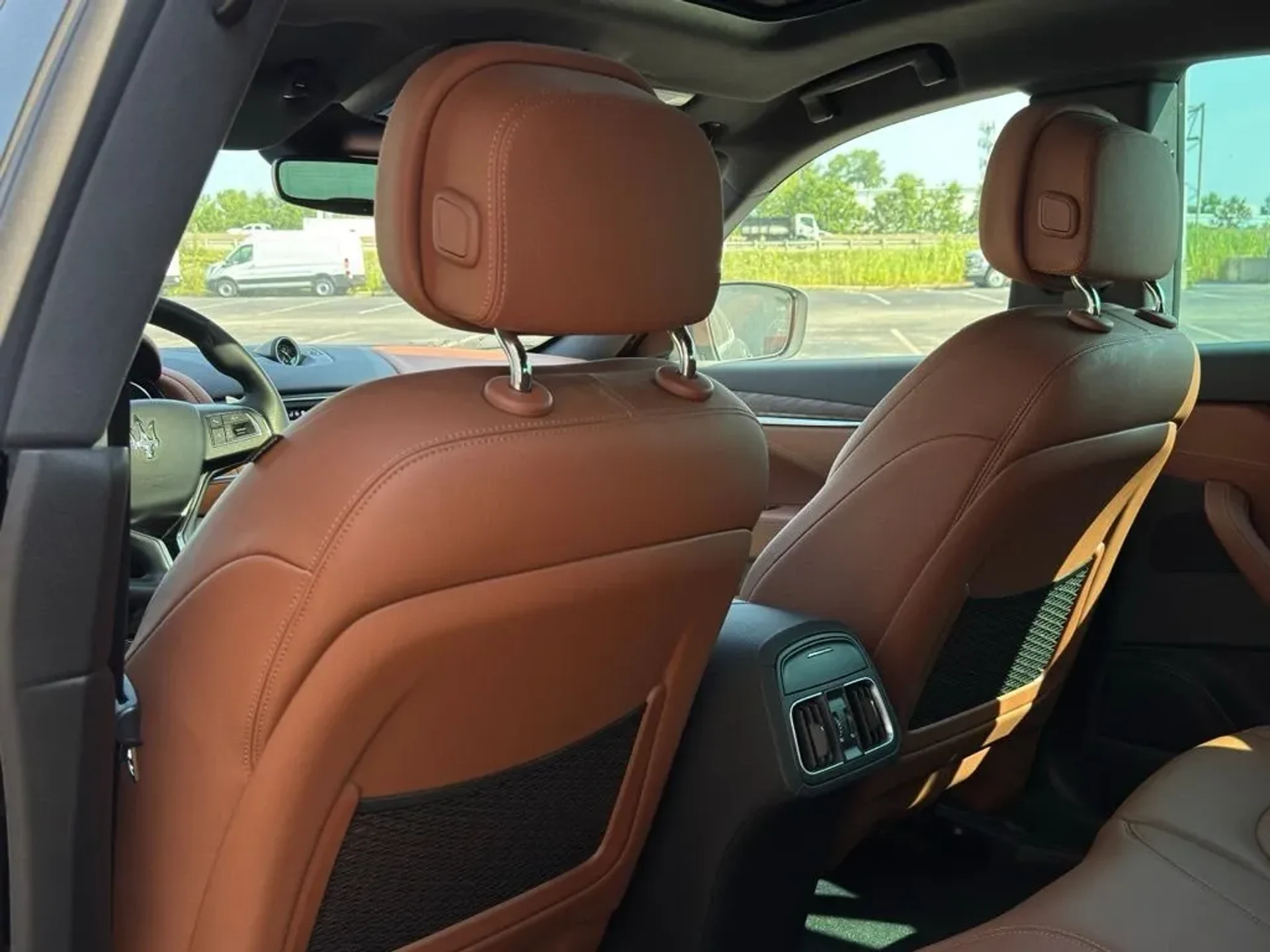 mph018_2637627591_71nnbxgiku12sx57in3r0k1bkl8b_7a4d6ff46c