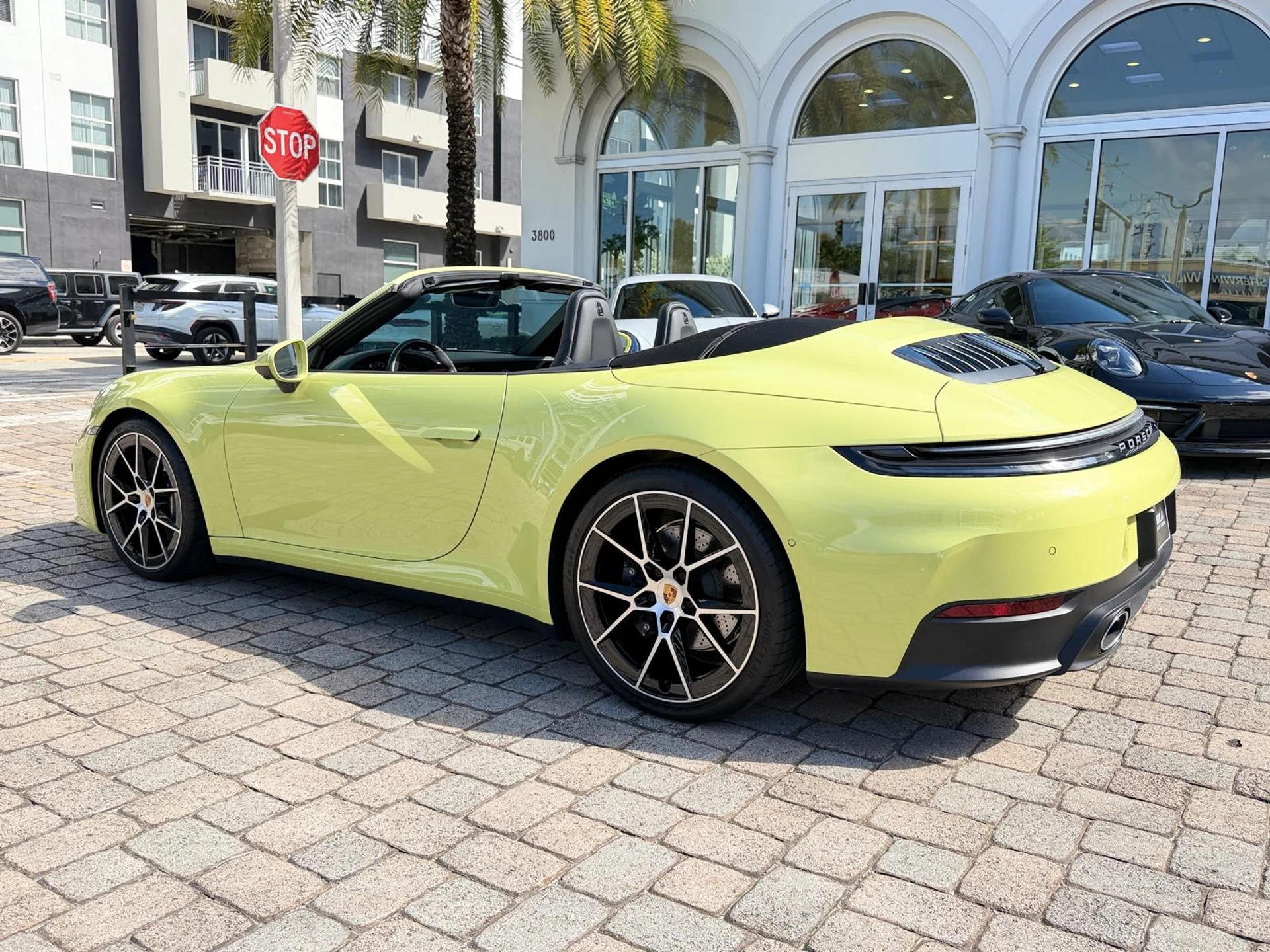 mph018_2637883656_Whats_App_Image_2026_03_16_at_5_20_22_PM_7_119bfb0f7c