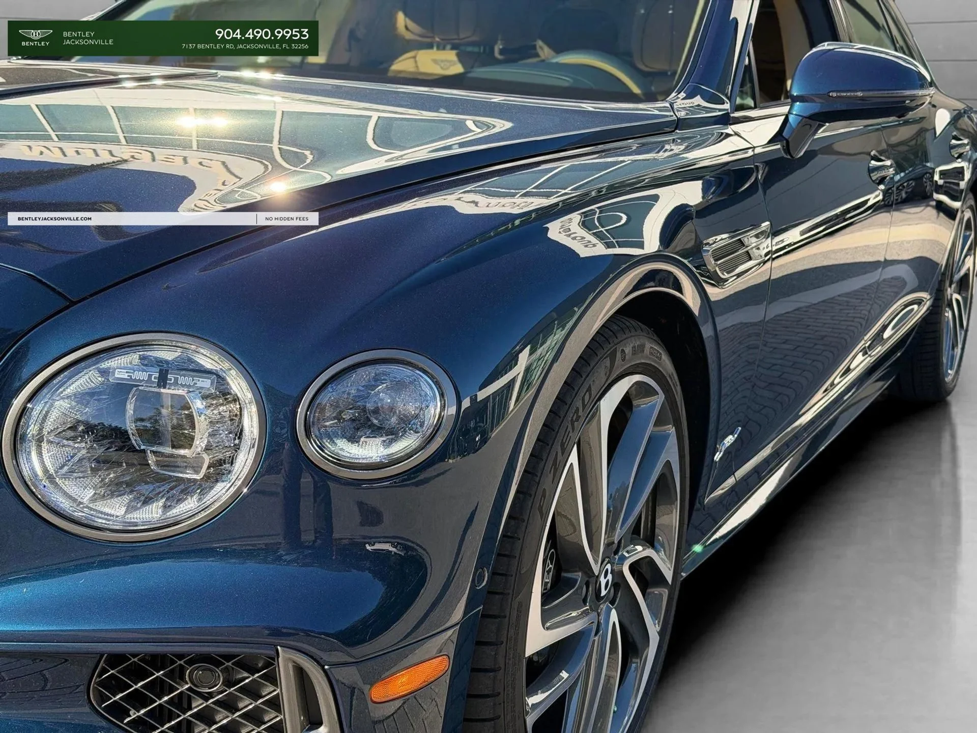 mph018_2637994656_9d919e6630bb45c392b9e7ee55a45060_2f4151bbda