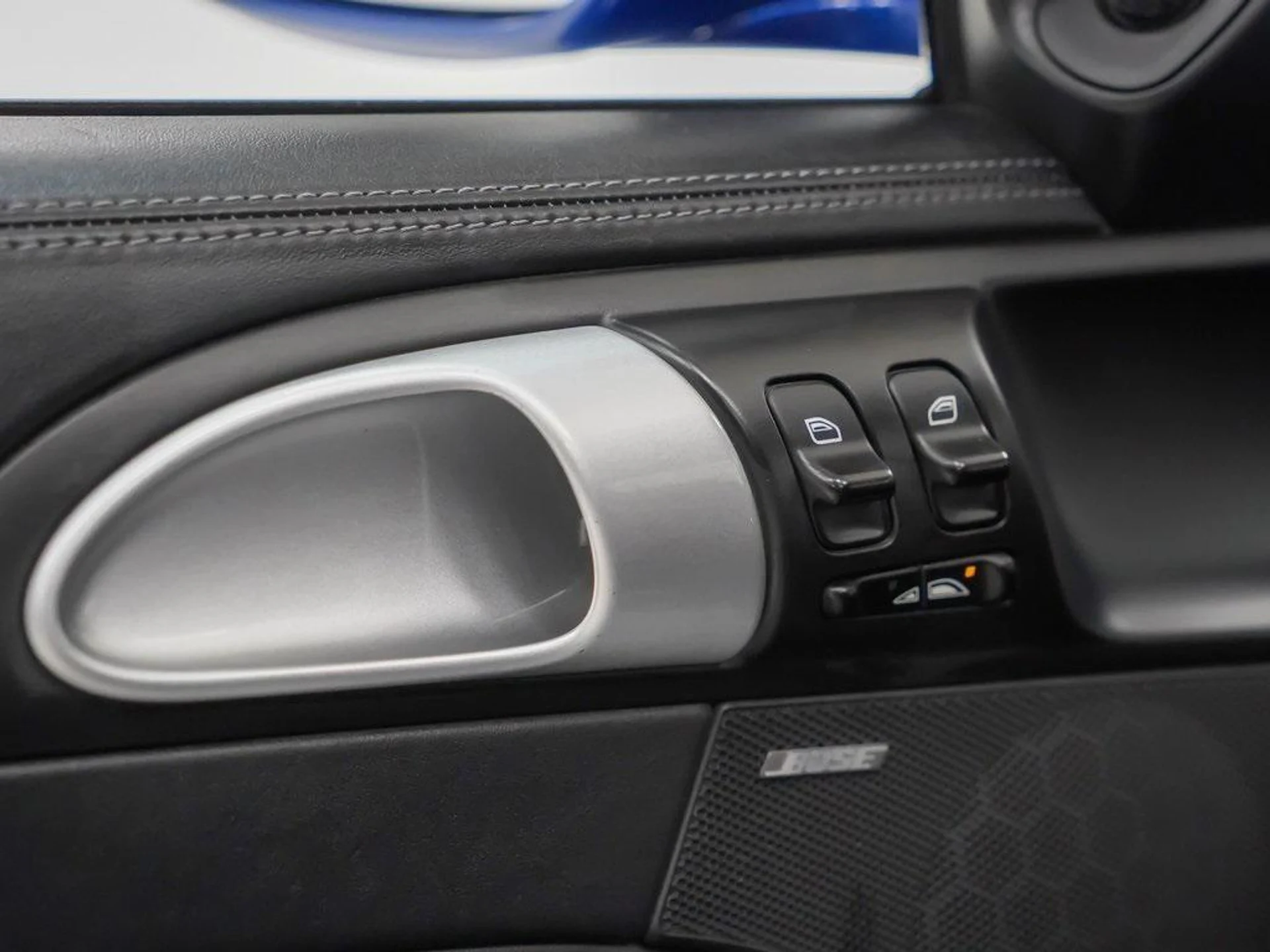 mph018_2638389396_t_Wfloy_Mv2b_X8a6nhou_OCML_Tc68g_1a30057866