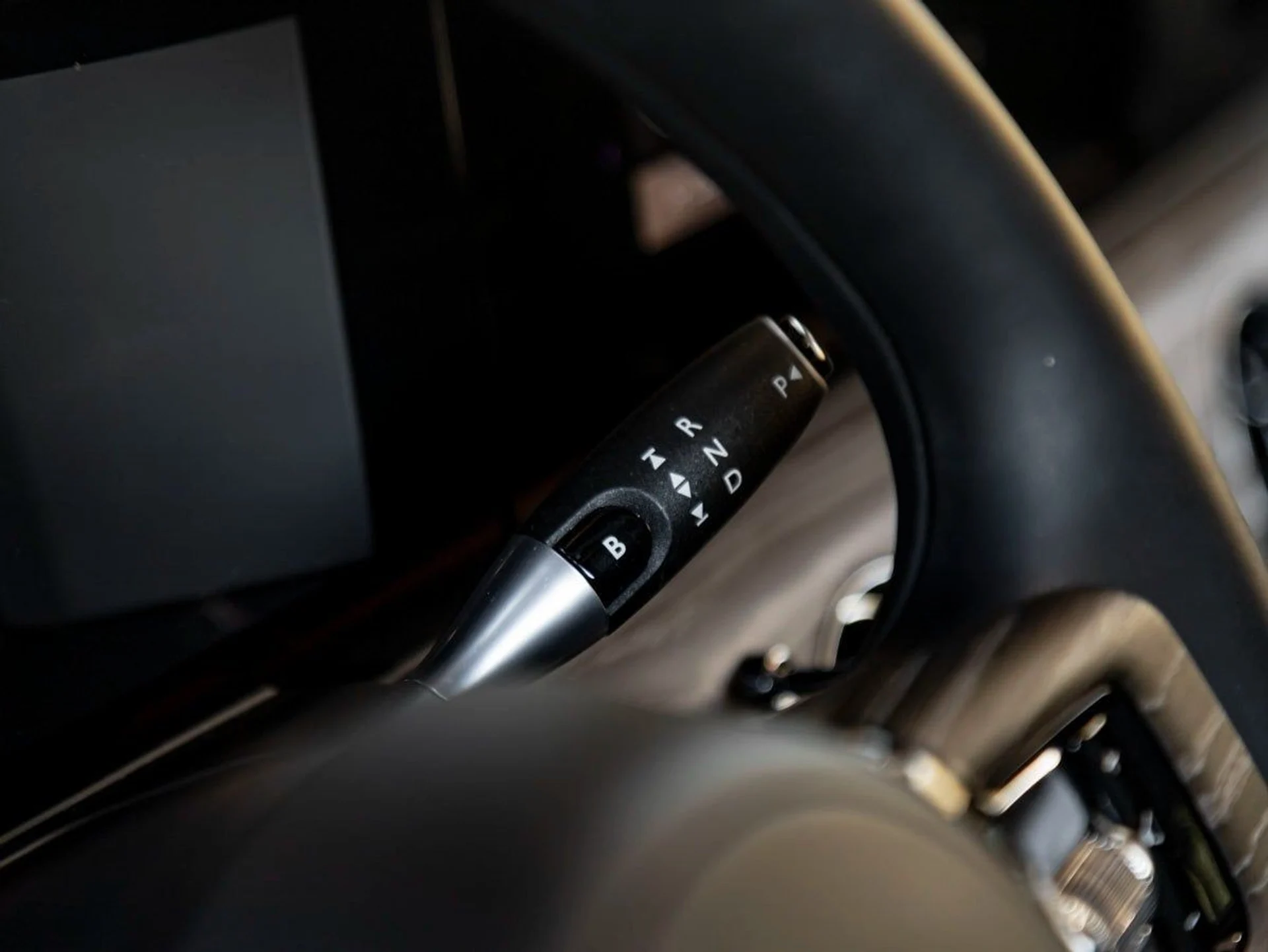 mph018_2639024696_19_bf0f890db4