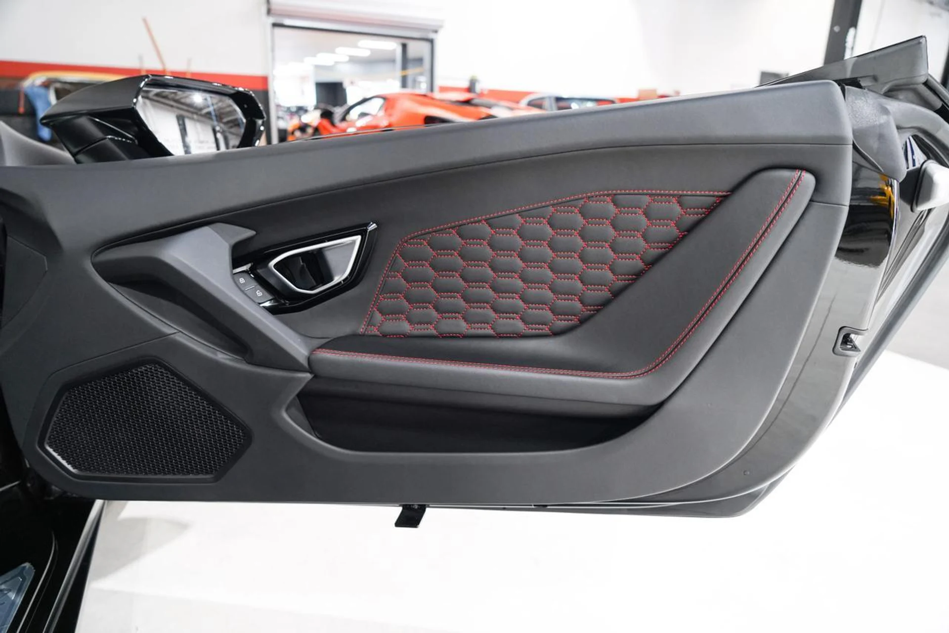 mph018_2639028193_718950e2701cbc52b6ef5b90a91a9caa_dc9437ba18