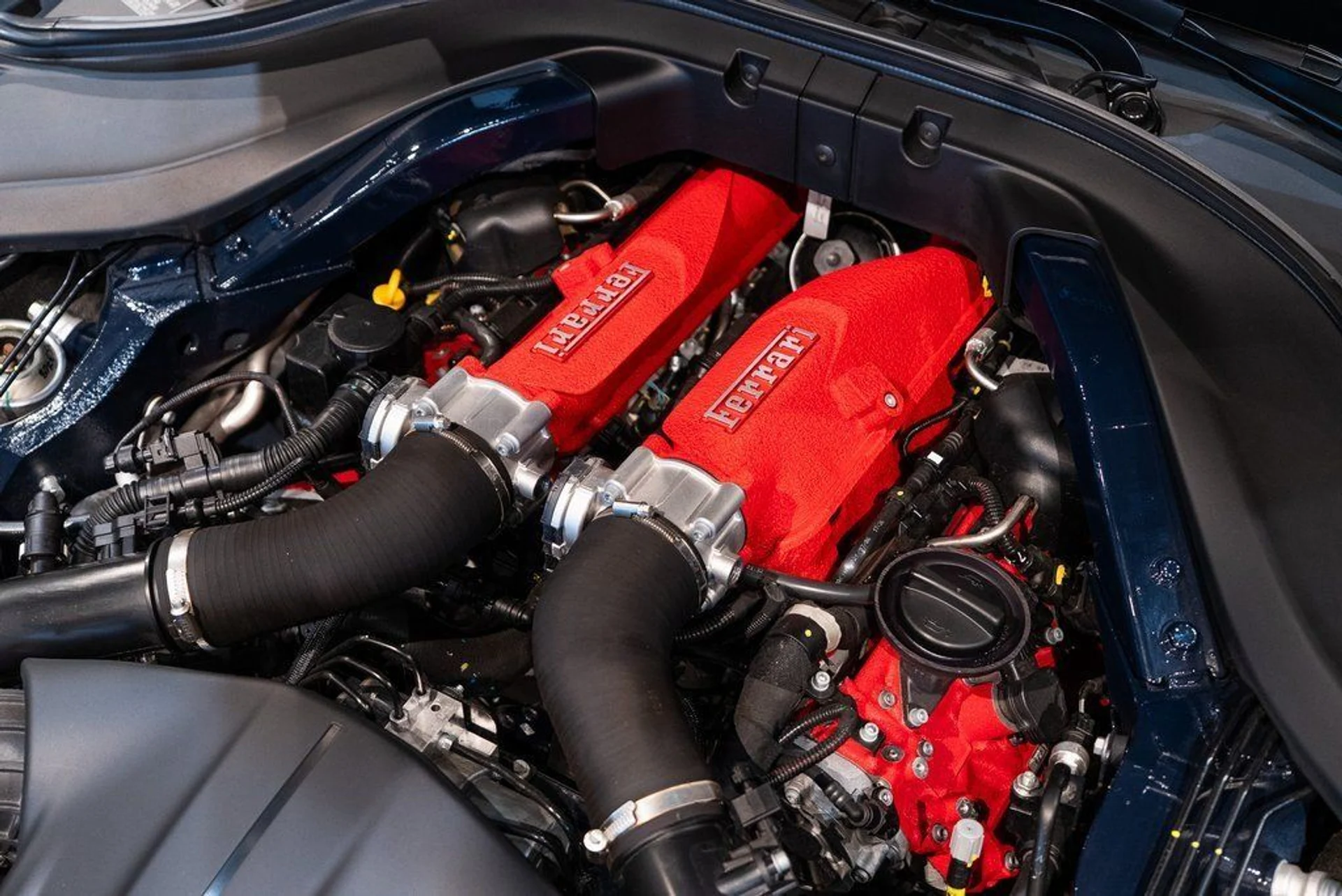 mph018_2639169013_275fd4c499cfe44c699799b711af4838_7db42d0861