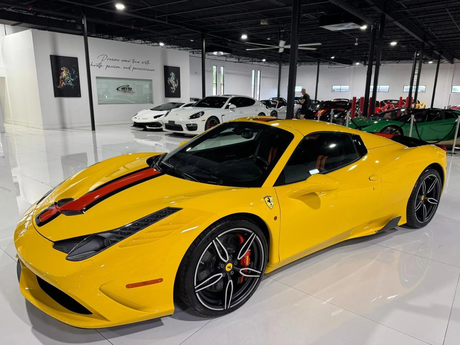 mph018_2639317632_804dd5feff699afadaed41b45e660c66_aece4ffc64