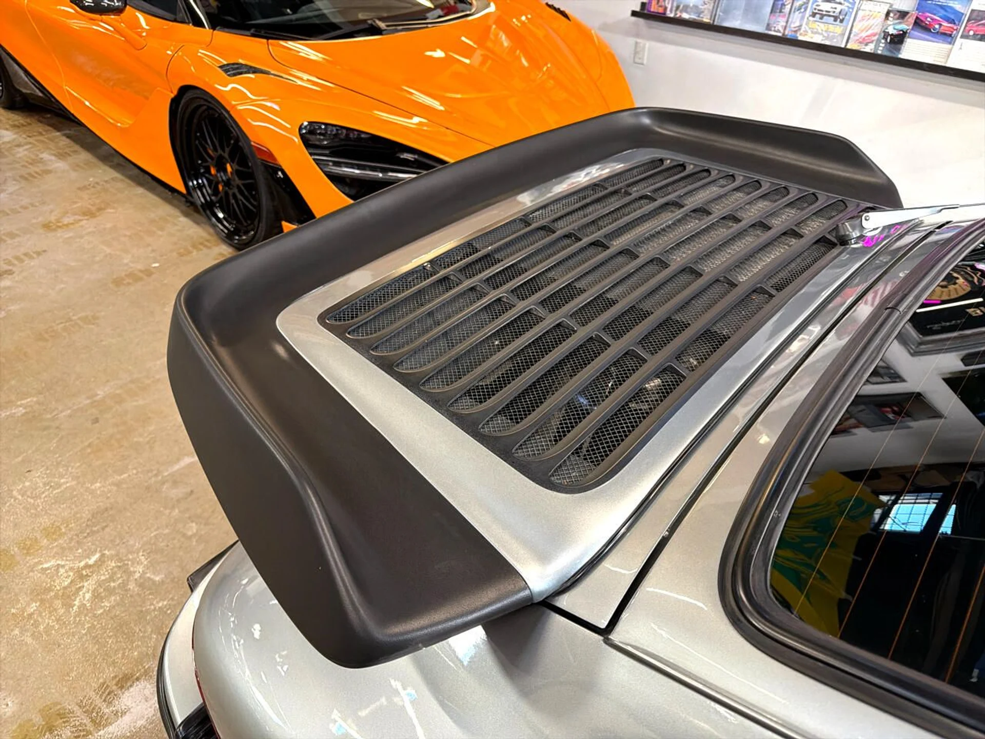 mph018_2639586866_639016616345298173_7d41d038c7