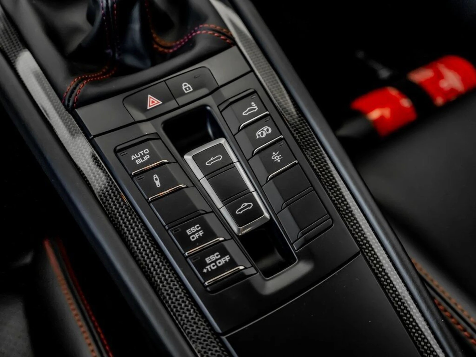 mph018_2639631586_8341bc8d30b5a33f46ec465adc0163f1_a5a3638e2b