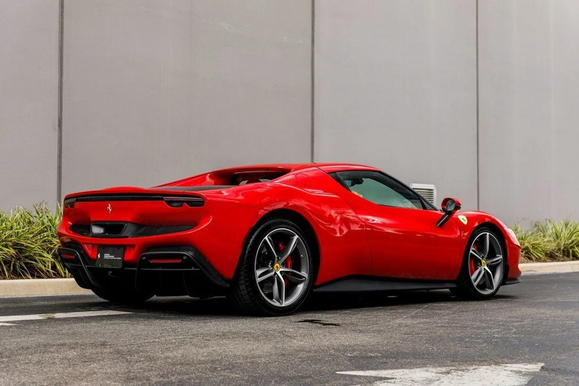 mph018_2639640408_0a1e0dbaf6c7a931329989dfb8c2562d_92977a321f