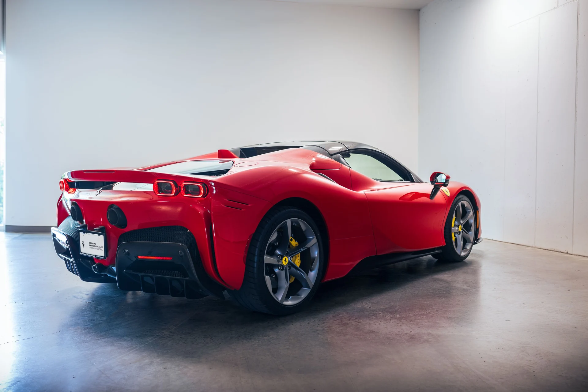 mph018_2639847876_b026c0ef_4ecf_4226_8b9e_c1c5658f04cd_0ec6b2c9dd