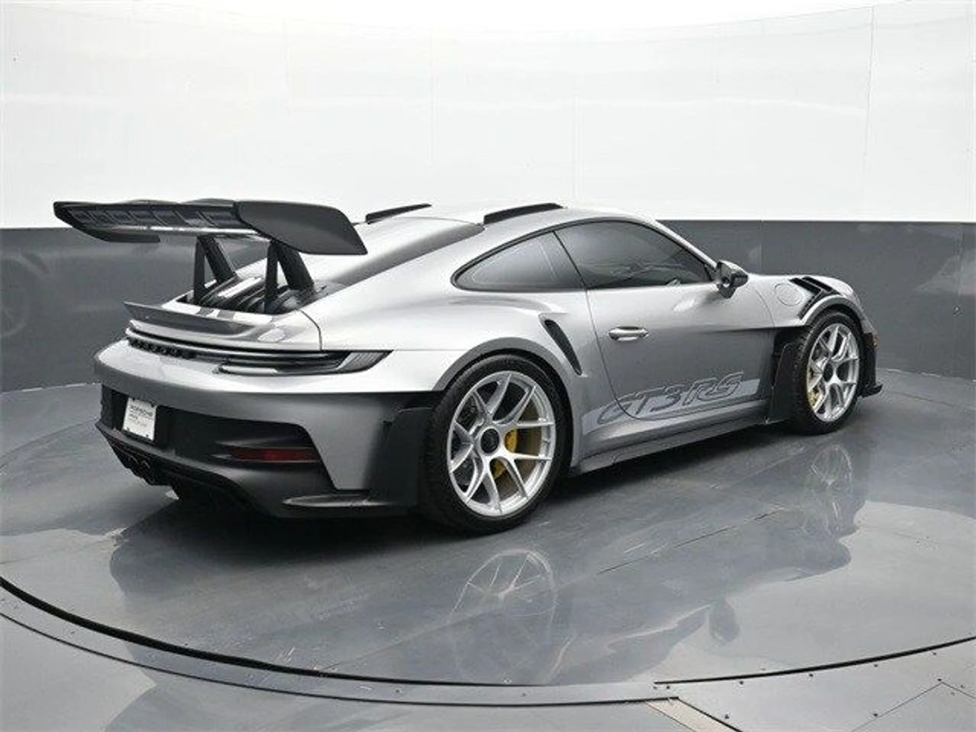 mph018_2639882181_f8530c01f866b9f4e2e9310bcdeab366x_d06d4c6fe1