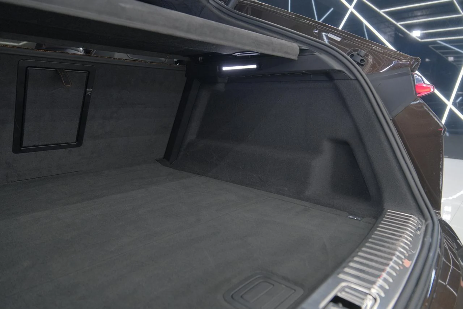 mph018_2640237139_27addb28033b93a128142a5acbb904e4_a88c63554b