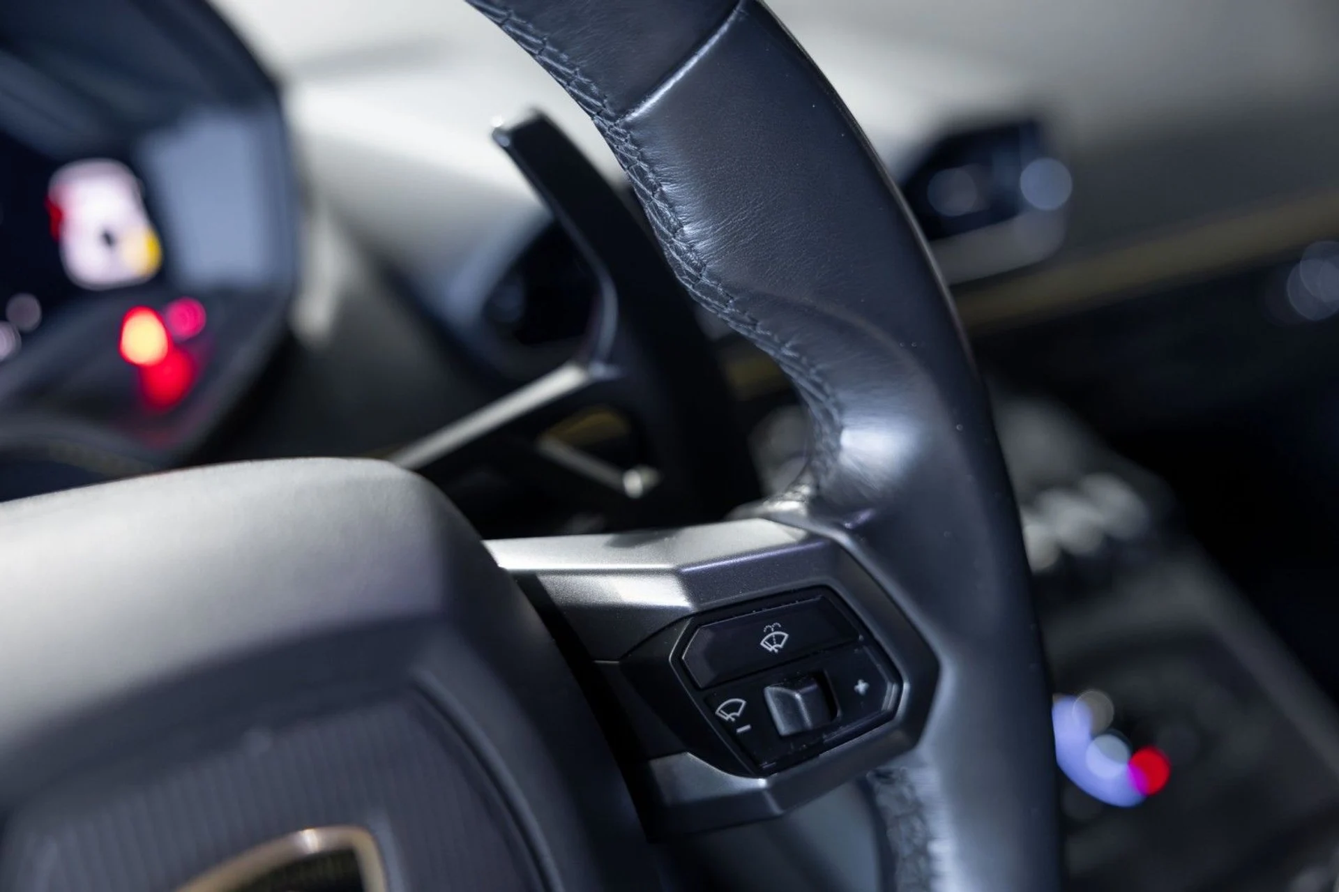 mph018_2640264597_Aw_58e44842d6