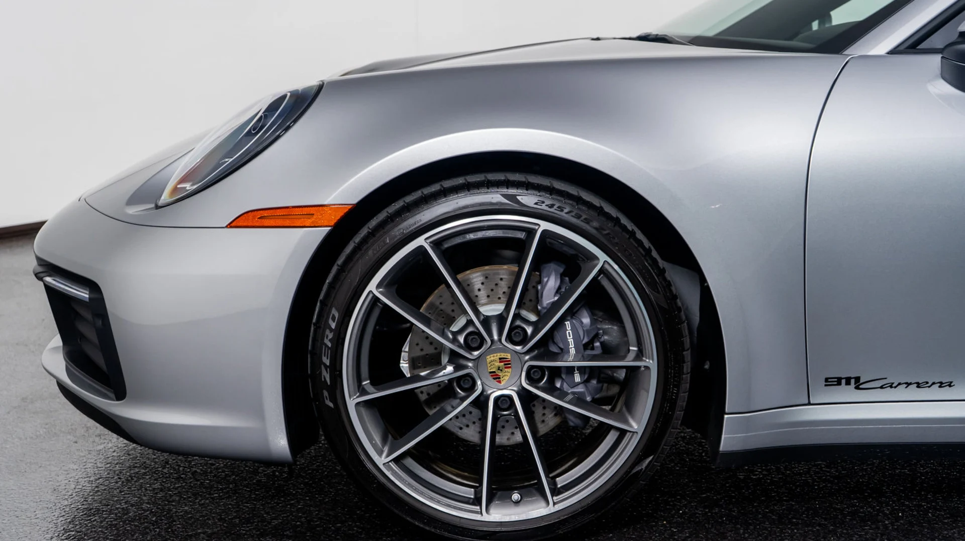 mph018_2640303964_content_homenetiol_com_2001243_2130496_0x0_007cc19b41bd46d3b76b27462c08c0a8_bf0e983de8