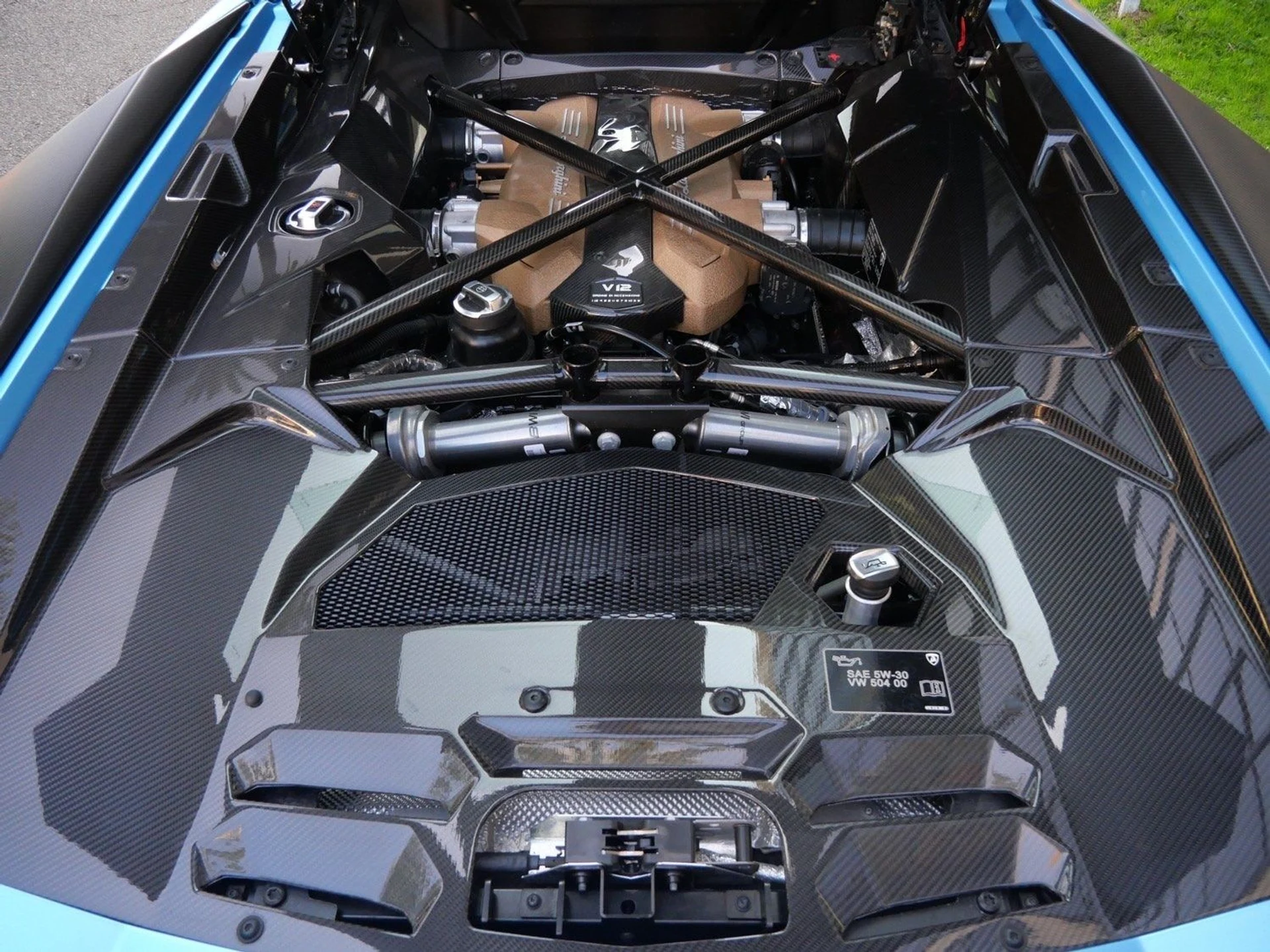 mph018_2640614734_2450ead29916834aac25598164eeff63x_9f96792450