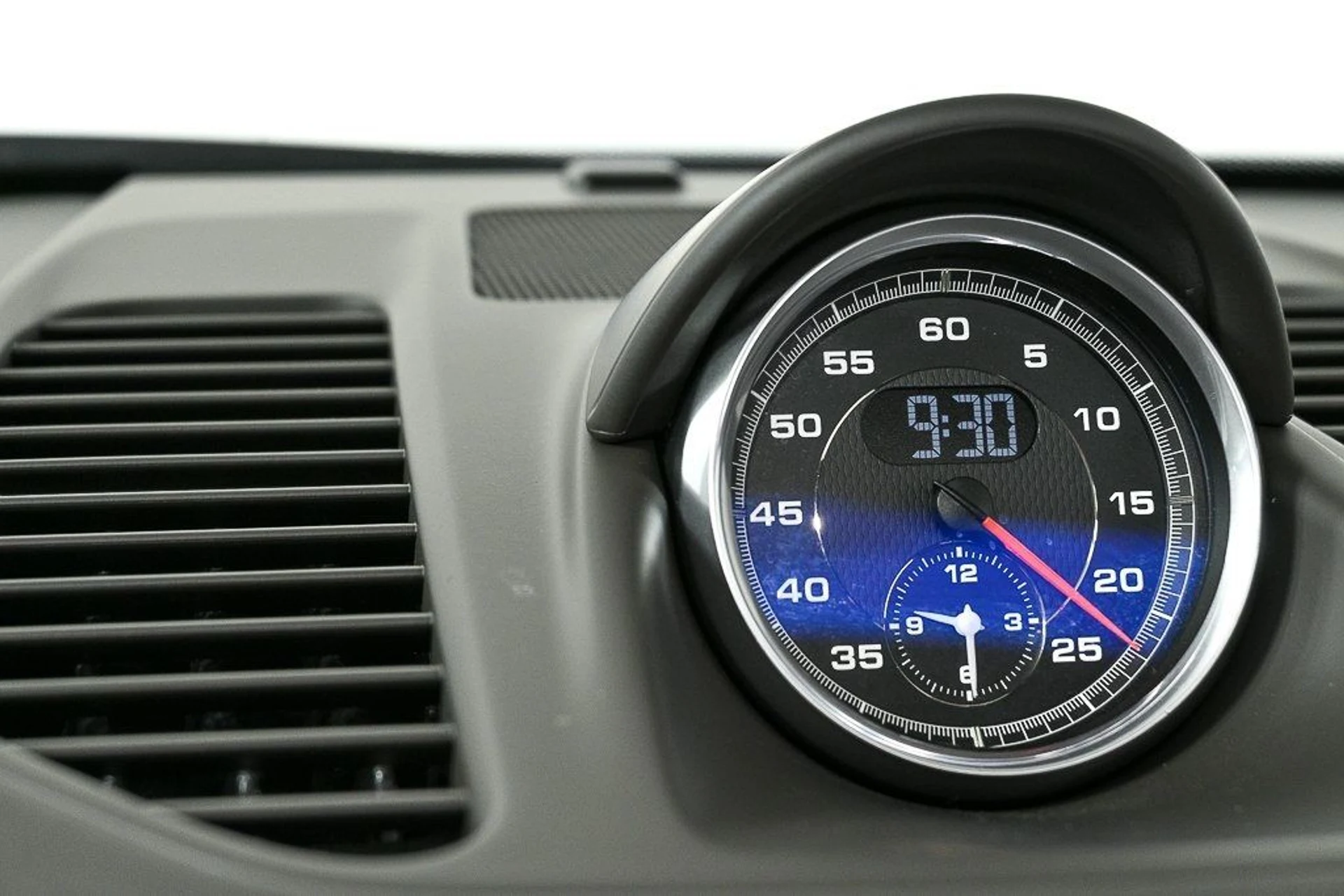 mph018_2640829274_b9a1d73b647f45a313f72b2213702e33_e1fa47c0a5