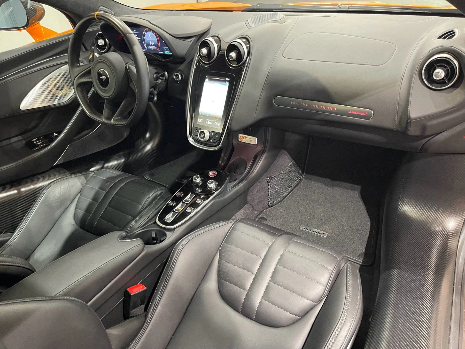 mph018_2641040612_9d3a5f2619b594baae769dfa398a5cd9_597b93529a