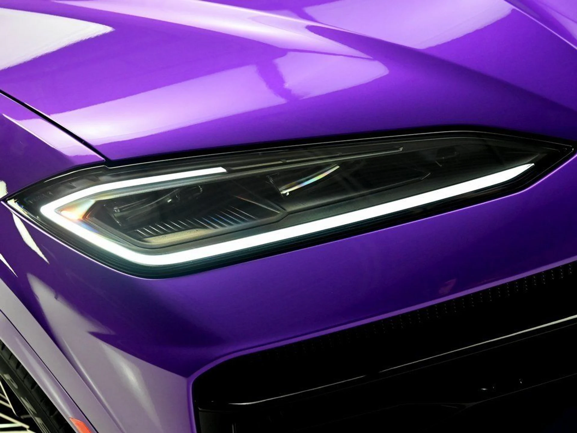 mph018_2641233019_05684b8aa8f1a9efcf412e6fe3055b6e_641196a4ea