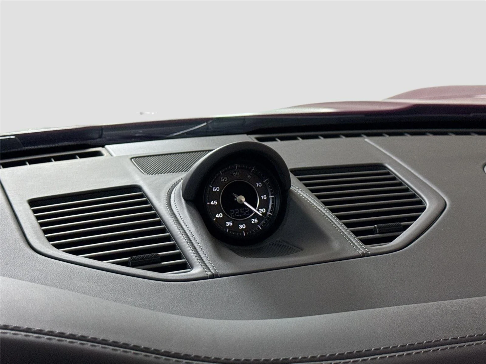 mph018_2641579867_61cd1fd34f42aa7d787811f0e21b4c0a_1636b2b596