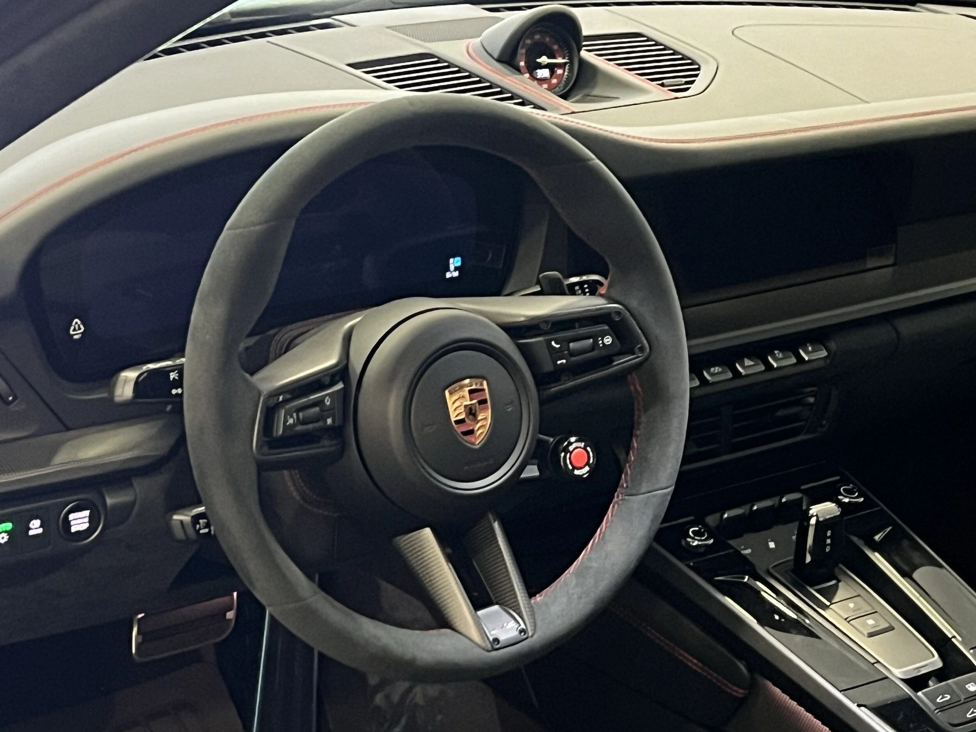 mph018_264186421_7d4706c302de75c5e10dbad305d86cf8x_5c846b93d6