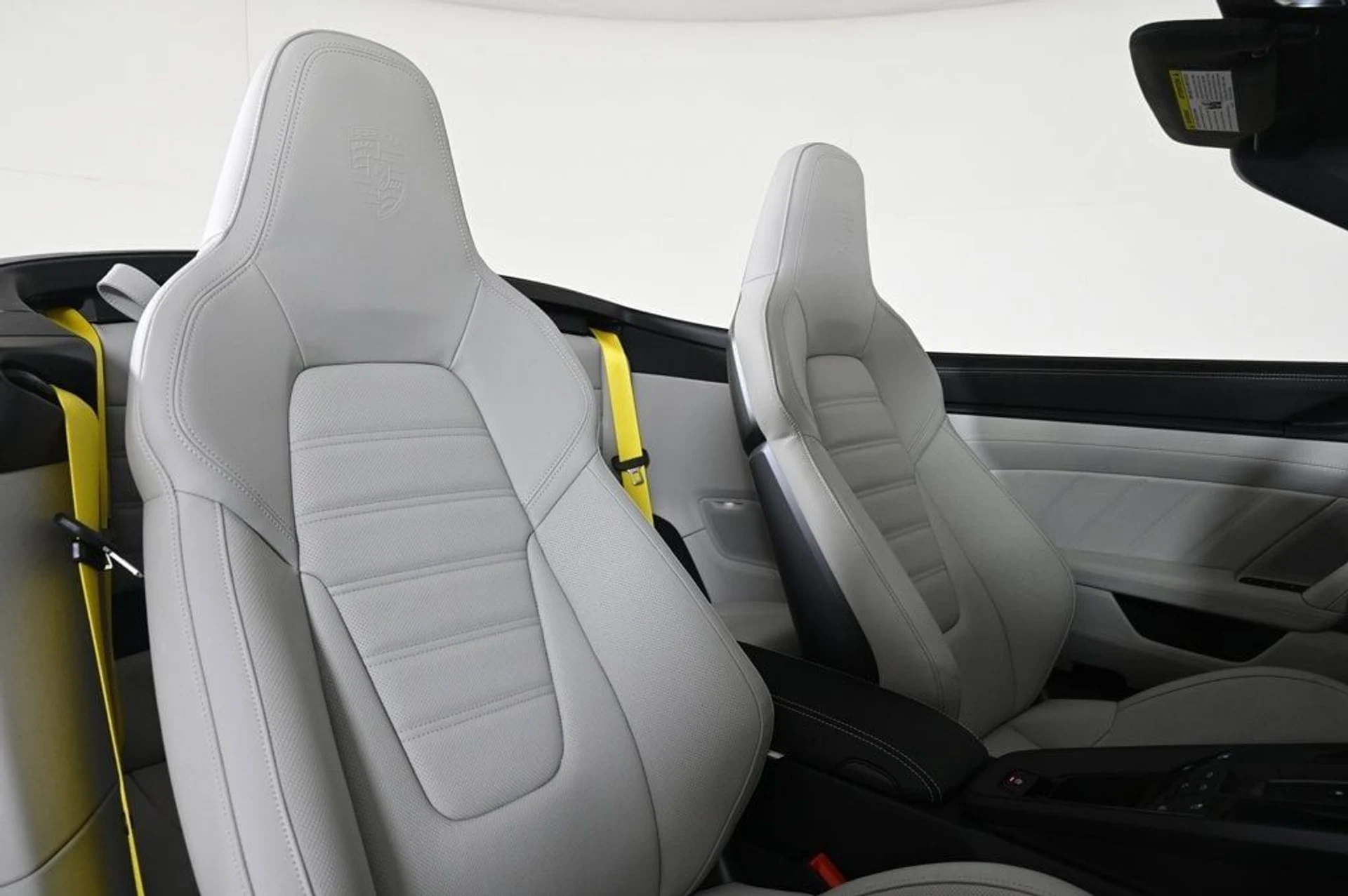 mph018_26422321_244c341eab4f4928ab69f2f144f960ff_5aa3397003