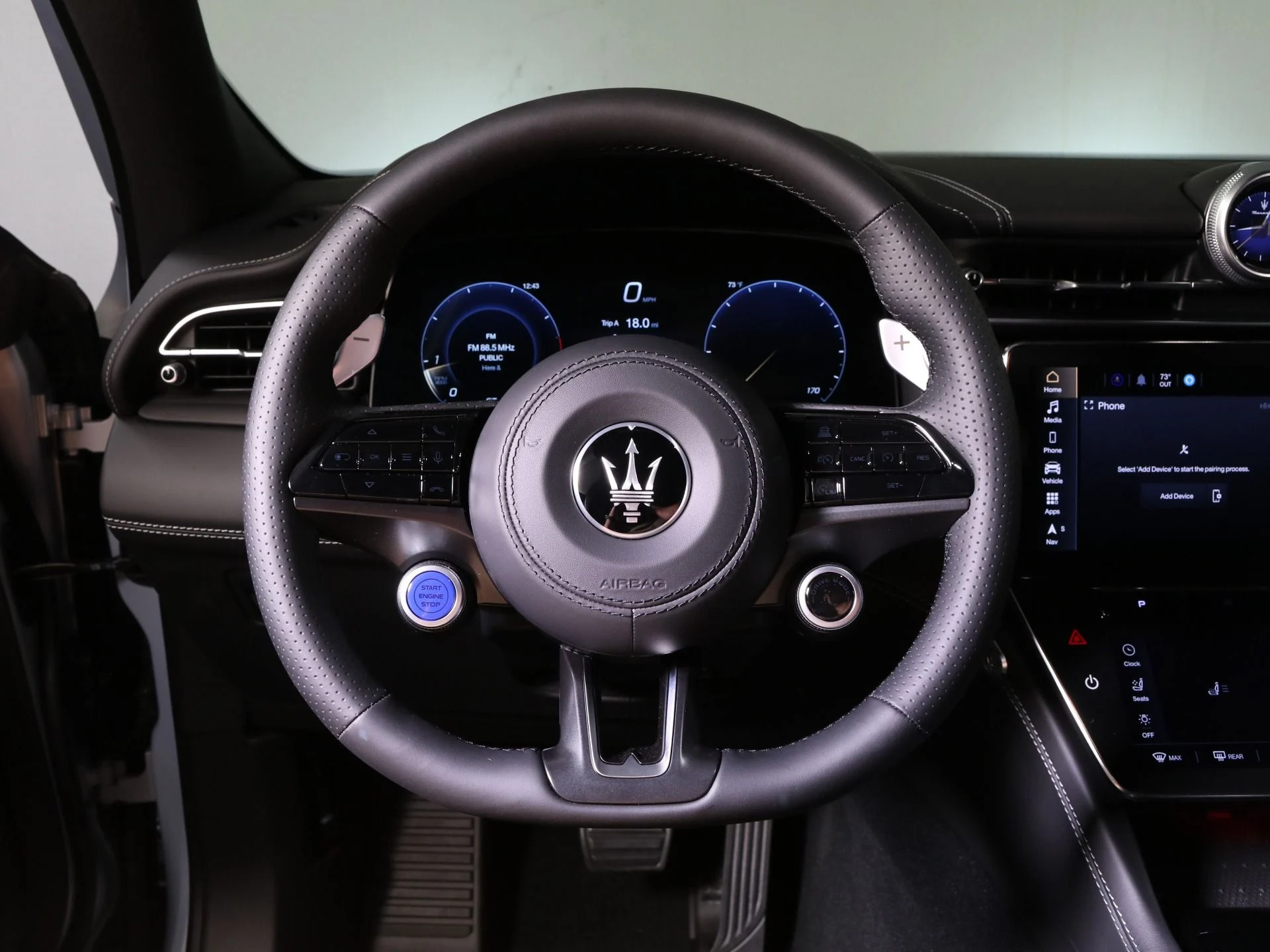 mph018_2642477425_New_2025_Maserati_Grecale_Modena_1749570935_2e7cd89b26