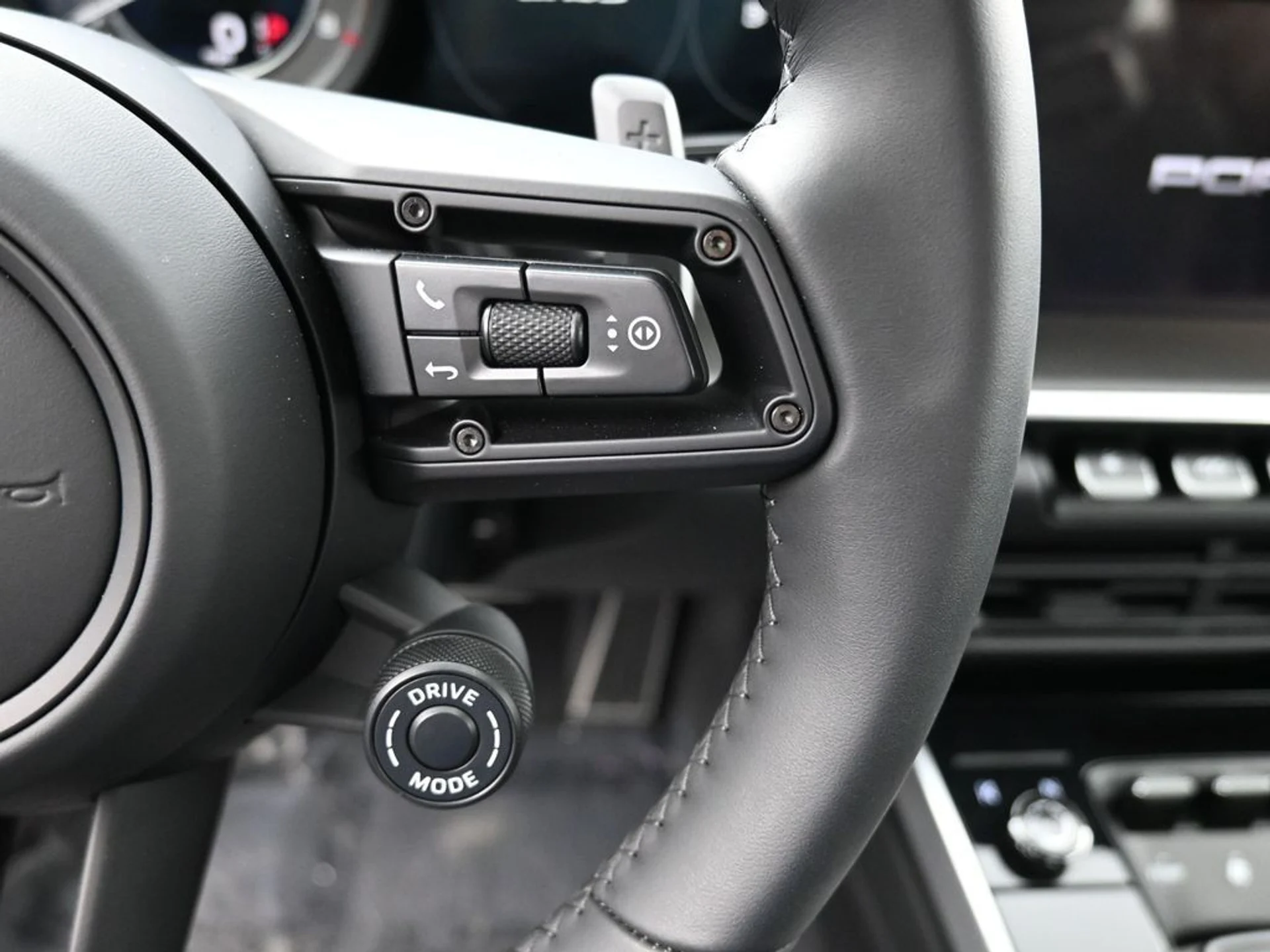 mph018_2642623873_fb8aa96eaf4798c5bea9a49e7581dd03_861784b0d2