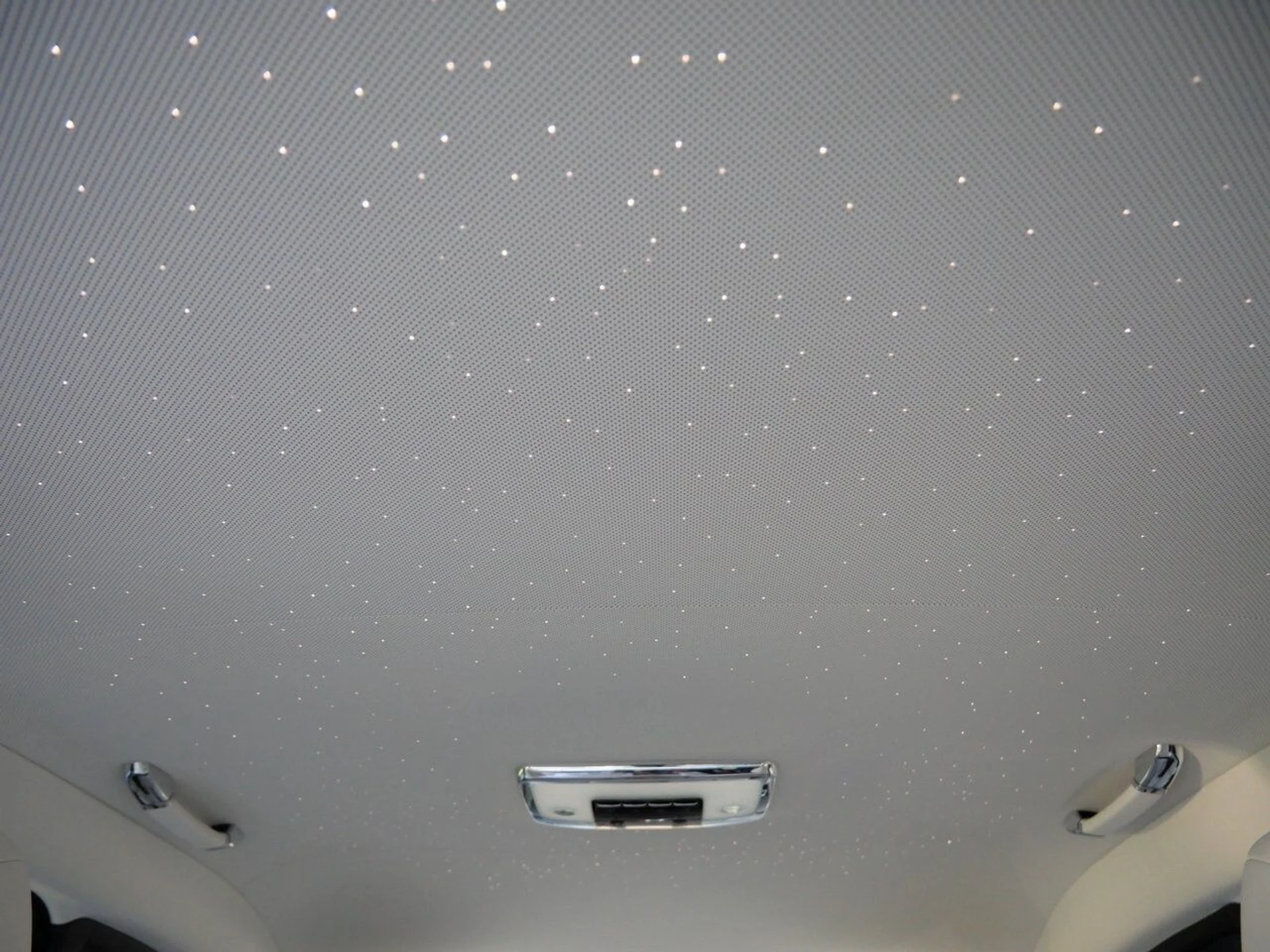 mph018_264264897_5d700c88fe1196c4a1047a59c628a01cx_66ea7573c3