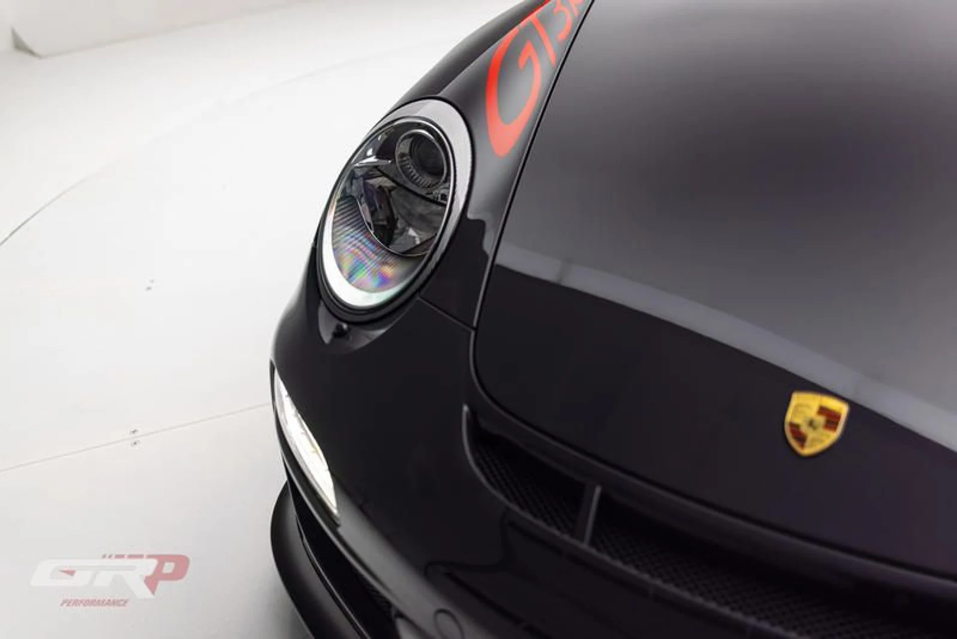 mph018_2642720910_310_CBC_11_BBB_5_419_B_8843_B16_B03419256_a1fce3653b