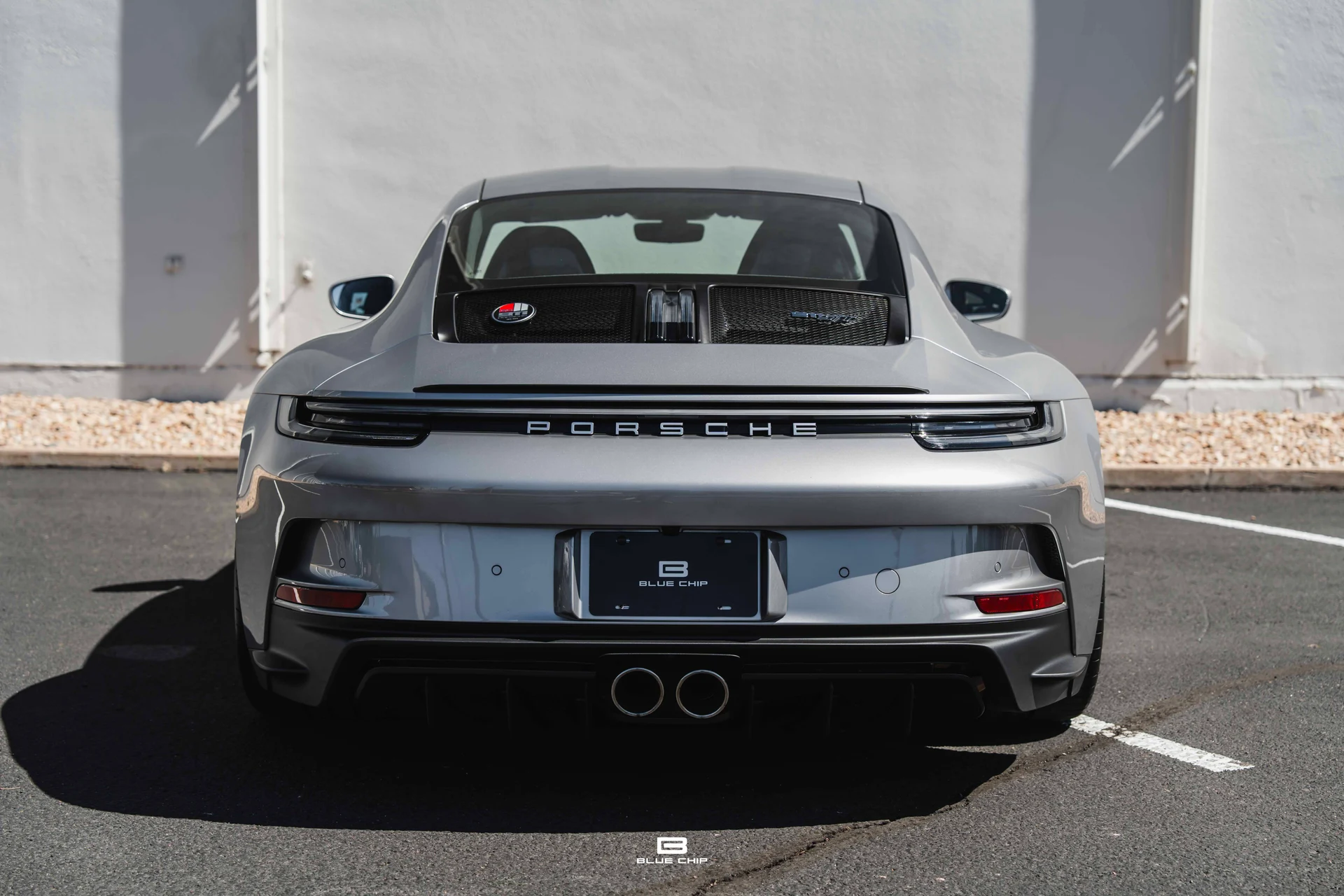 mph018_2642853590_6a345bdba089979074adeb80_2024_Porsche_911_ST_18_a79af95ff2