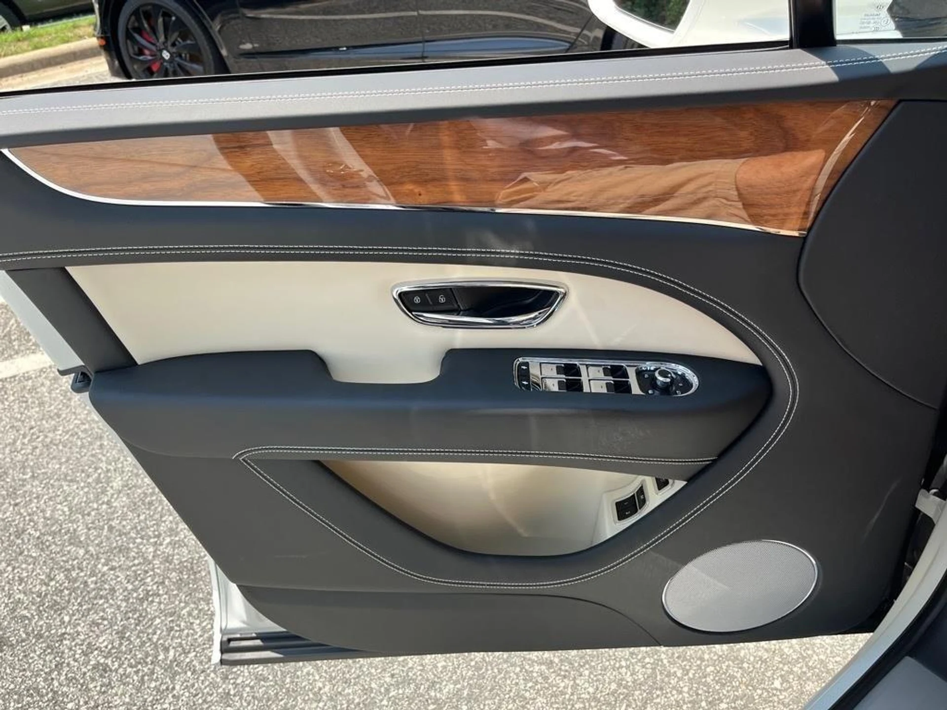 mph018_2643004655_a9be2bceae0beca28f9e5b6718fb89c6_510d7f8791