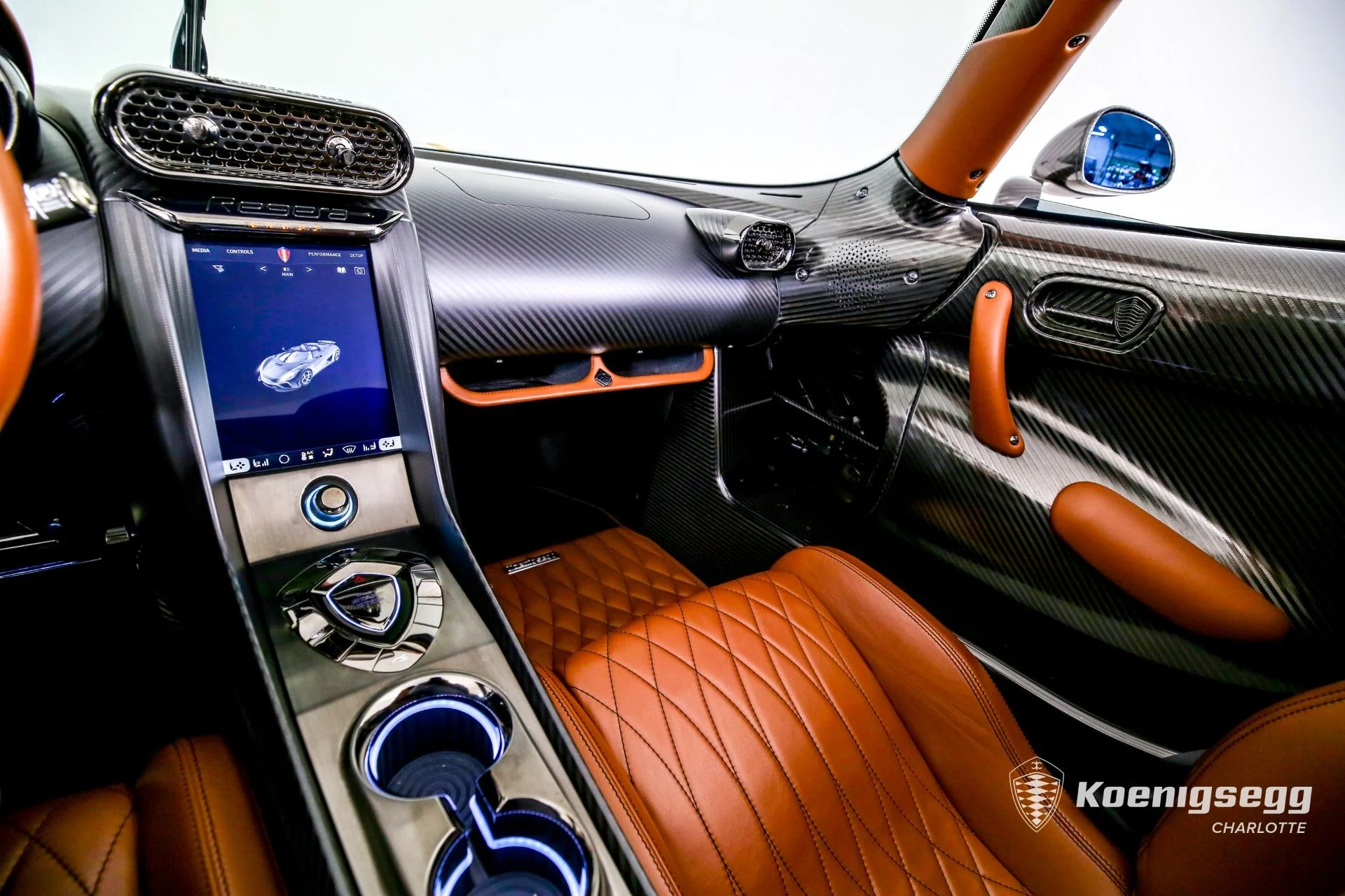 mph018_2643033218_Used_2019_KOENIGSEGG_REGERA_RWD_1703801720_eca795164e