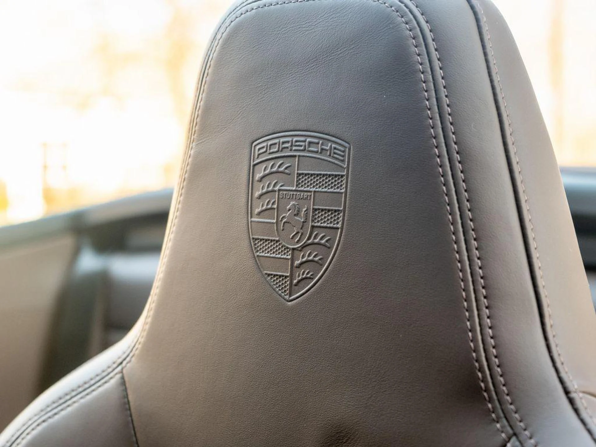 mph018_2643629338_L5ir_Qtm_Q0jk2_X3_Ci9k_VADI_C_Efk_696670c8a1