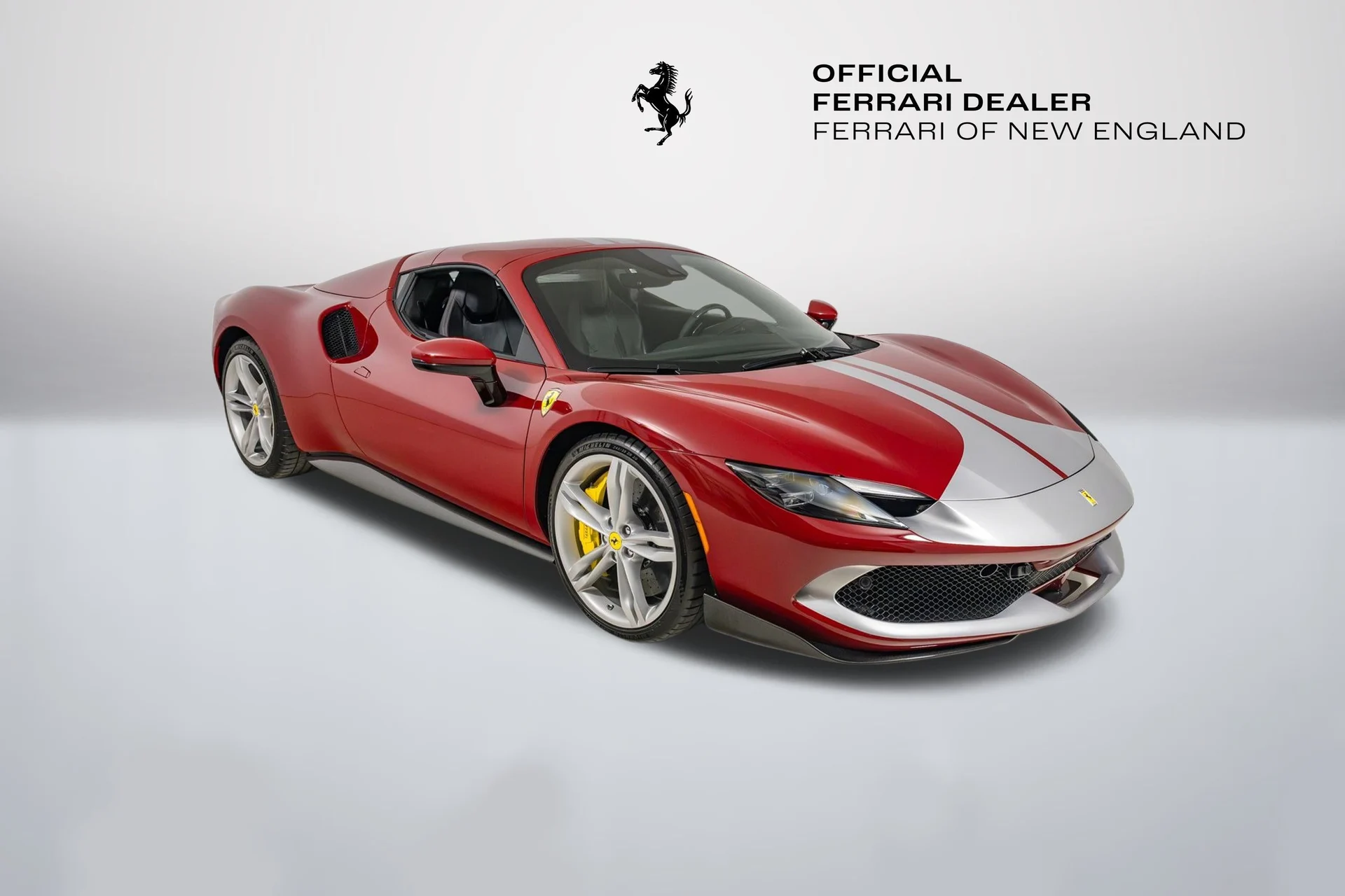 mph018_2643984081_e76d5cca7a4241f792a90a11e511f6cc_a5b343a565