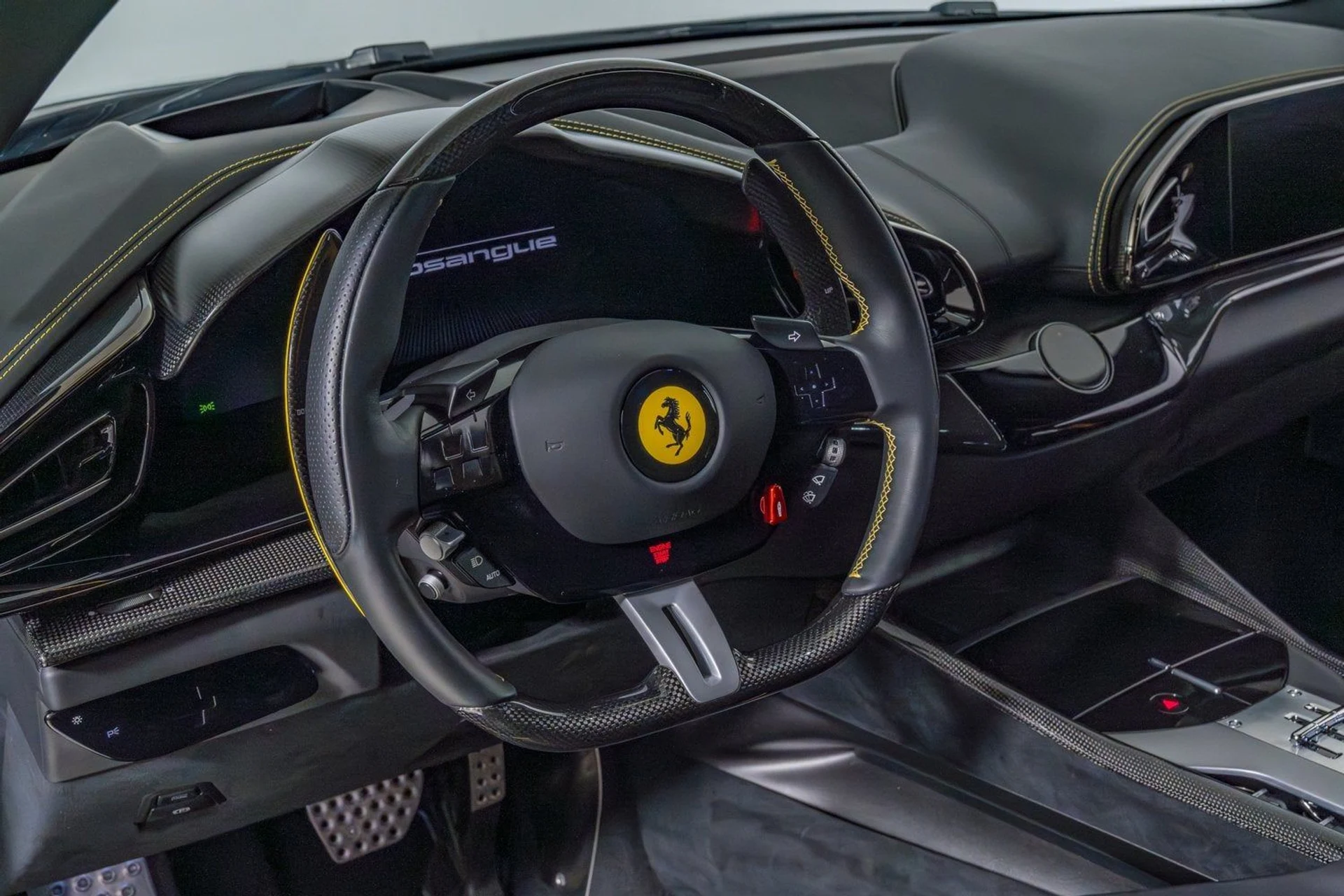 mph018_264428456_2cd3135d1571466da130d27cb87f69ce_acb0fd07bf