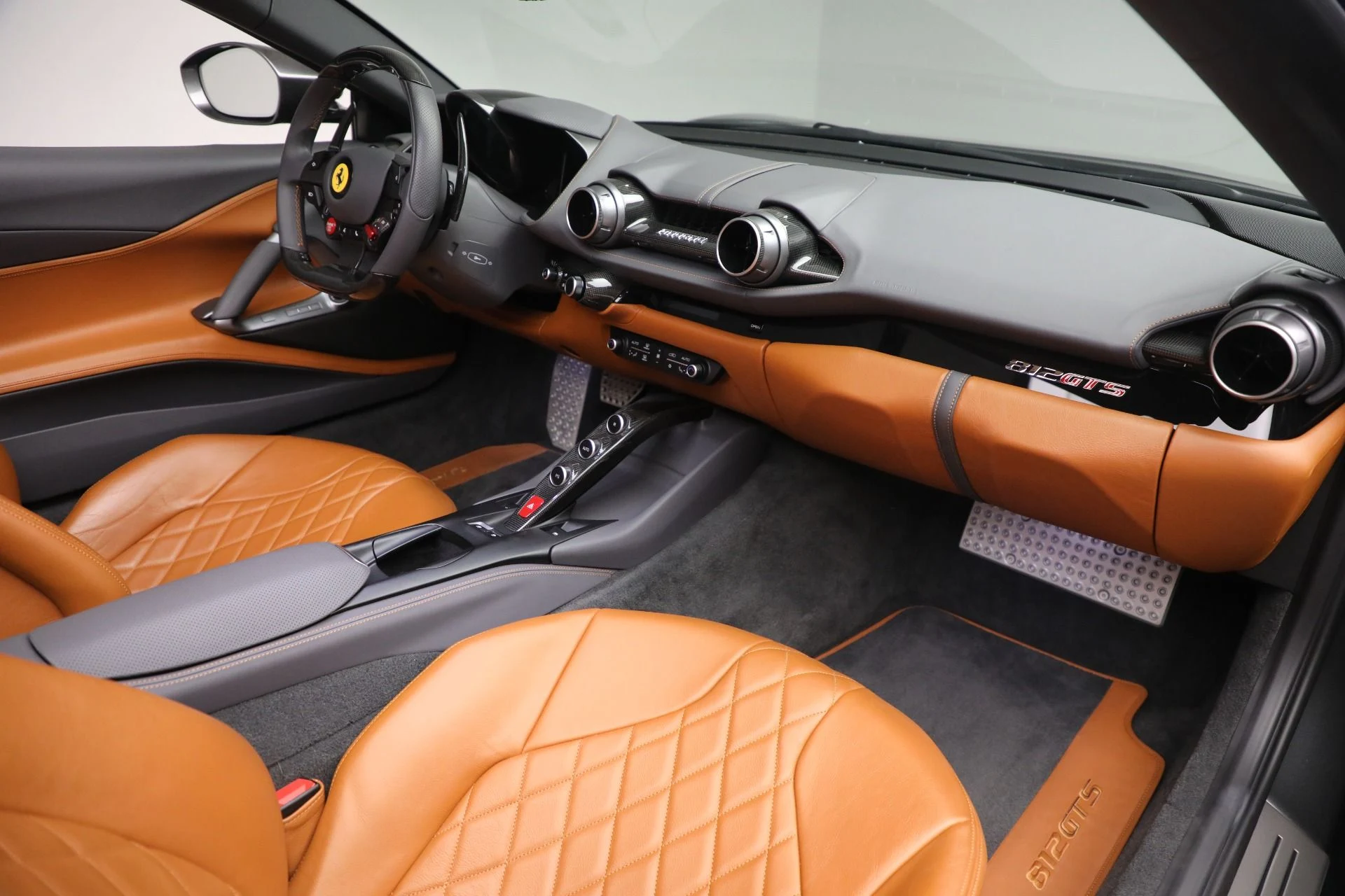 mph018_2644343331_Used_2021_Ferrari_812_GTS_1729526270_304a14db0a