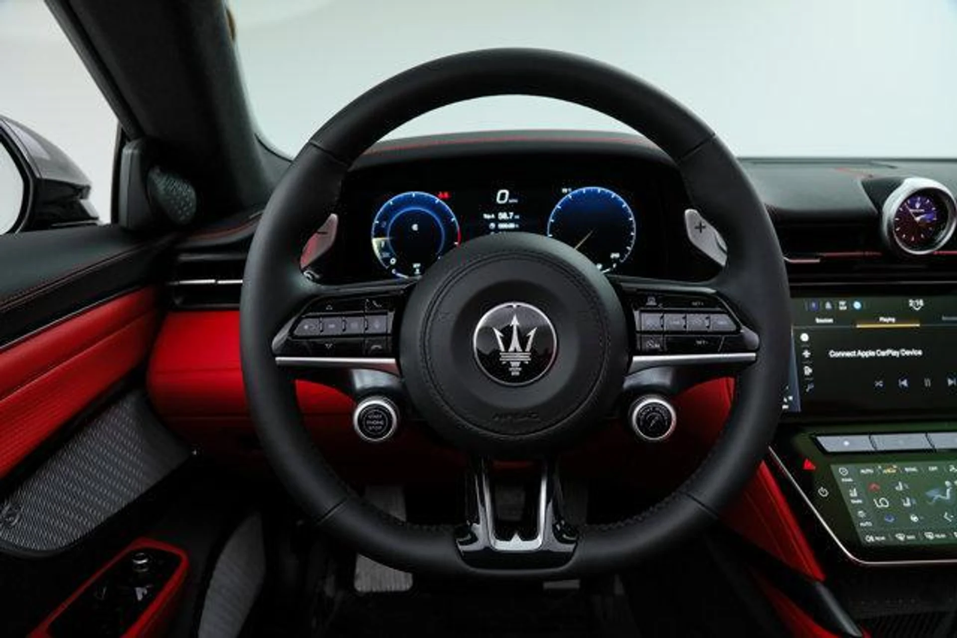 mph018_2644668089_Q_Lrl_PUG_79_Ri1_MO_8_HJ_8_J48z_Pn_I4_Y_ffd1d73aa1