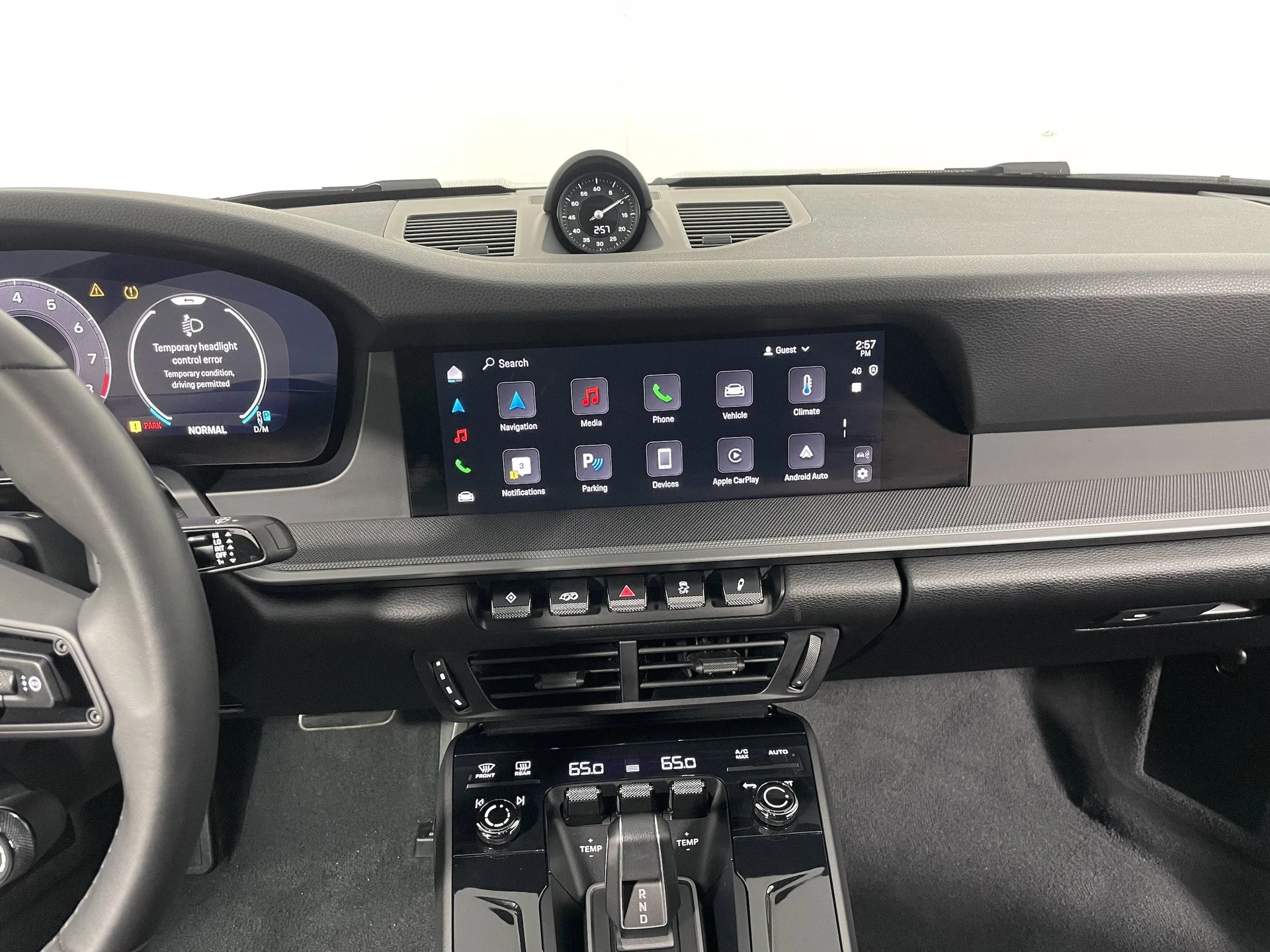 mph018_2645004202_abebe98b9a5e7a76350118db65a413bfx_44a00e6cd5