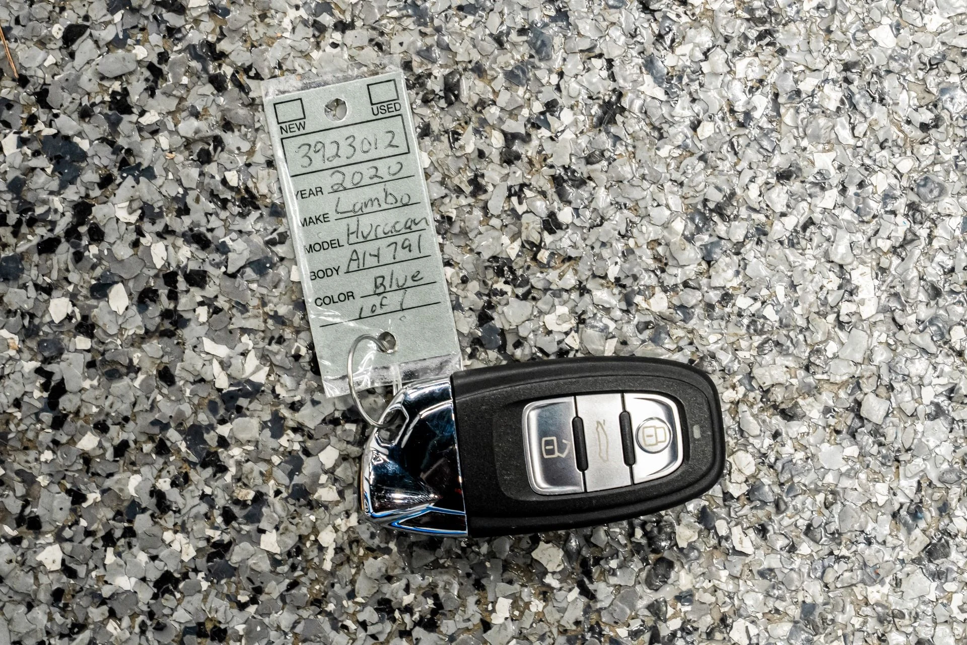 mph018_2645199655_Used_2020_Lamborghini_Huracan_EVO_GT_Celebration_Edition_One_of_36_Built_Squadra_Corse_Livery_1759328087_1743028311