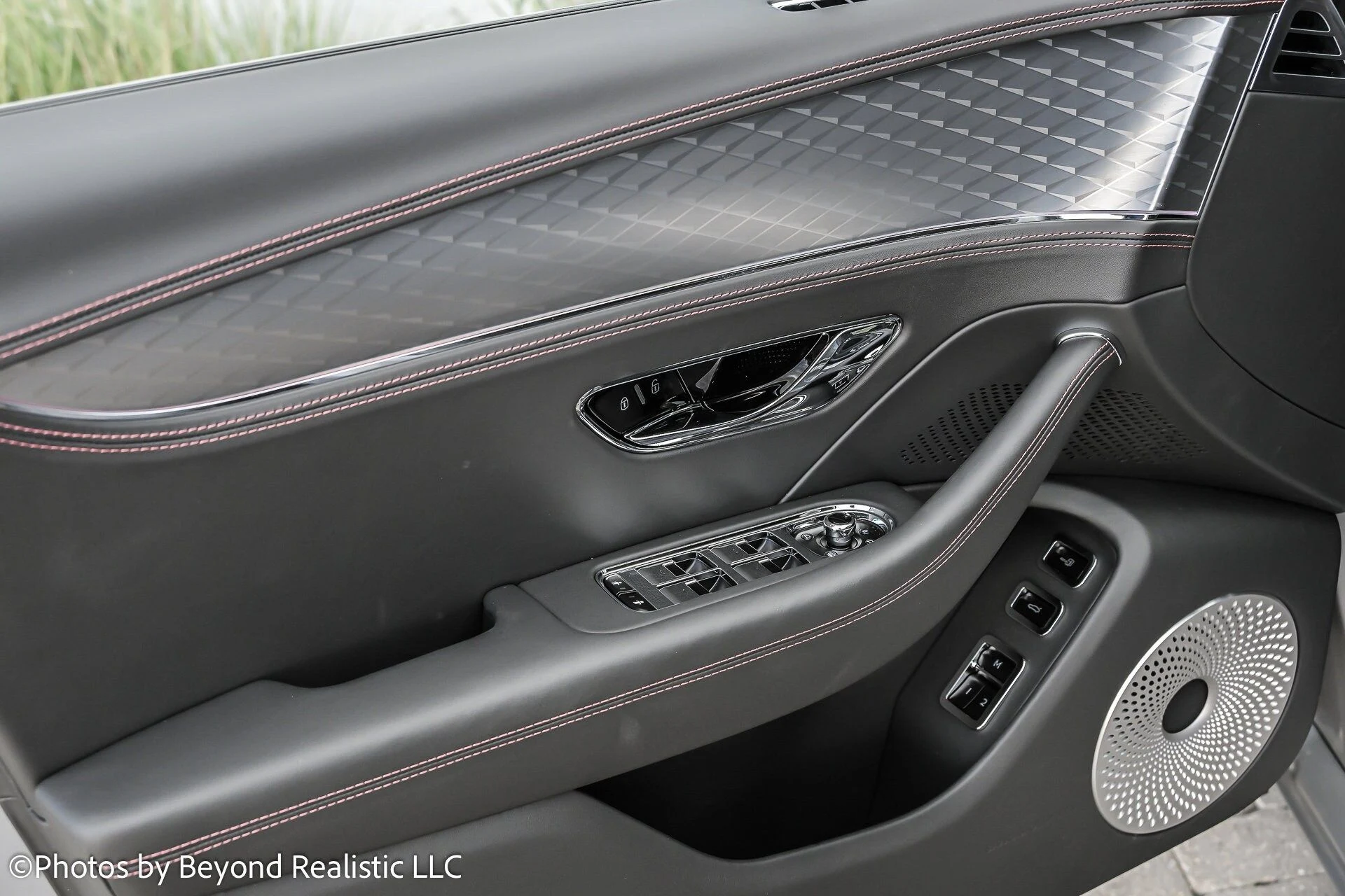 mph018_2645262967_4efbe66b9fffa9c0ba31ac03b52687c5x_44da08ff69