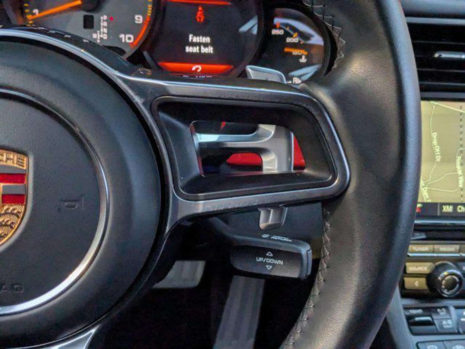 mph018_2645553254_hw_Ryue2_H6crkxlw_H_Ssypc5n3km_E_48672a6512