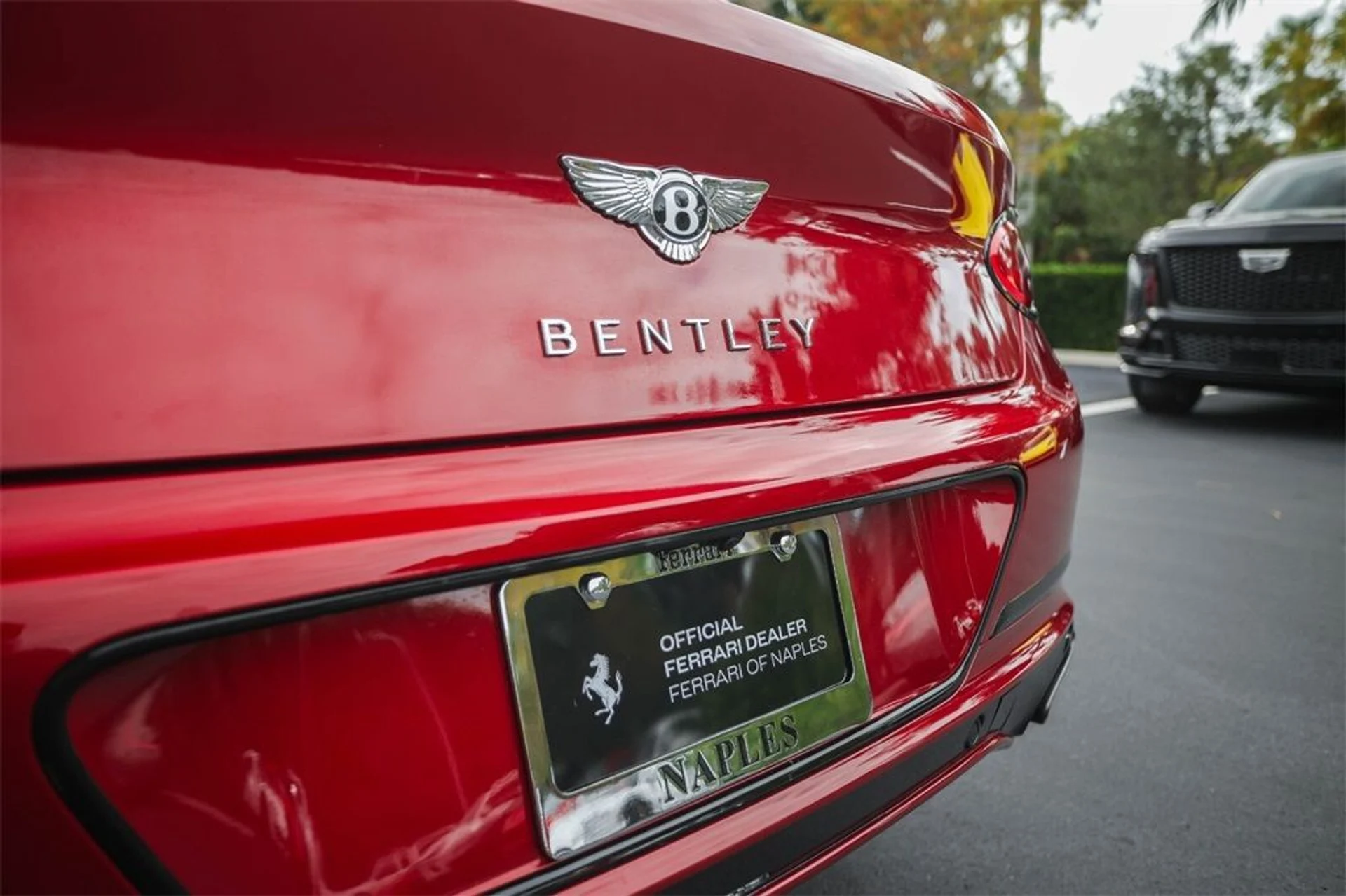 mph018_2645814866_fada2904747a55490363bc17dd93f163_e0af2fdff4